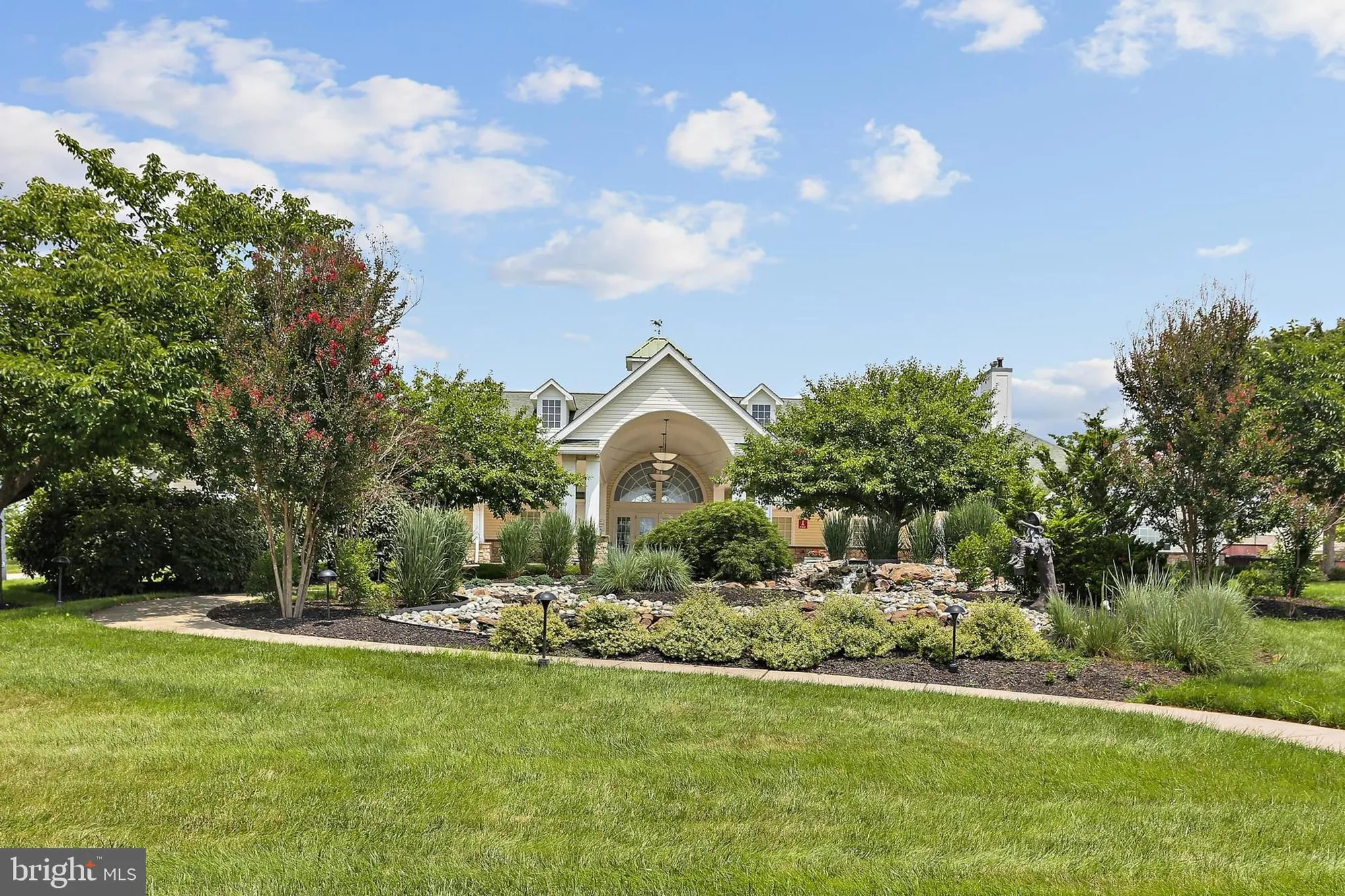 Property Slideshow image 33 of 43 | 102 butterfly dr # 55, Taneytown, MD, 21787