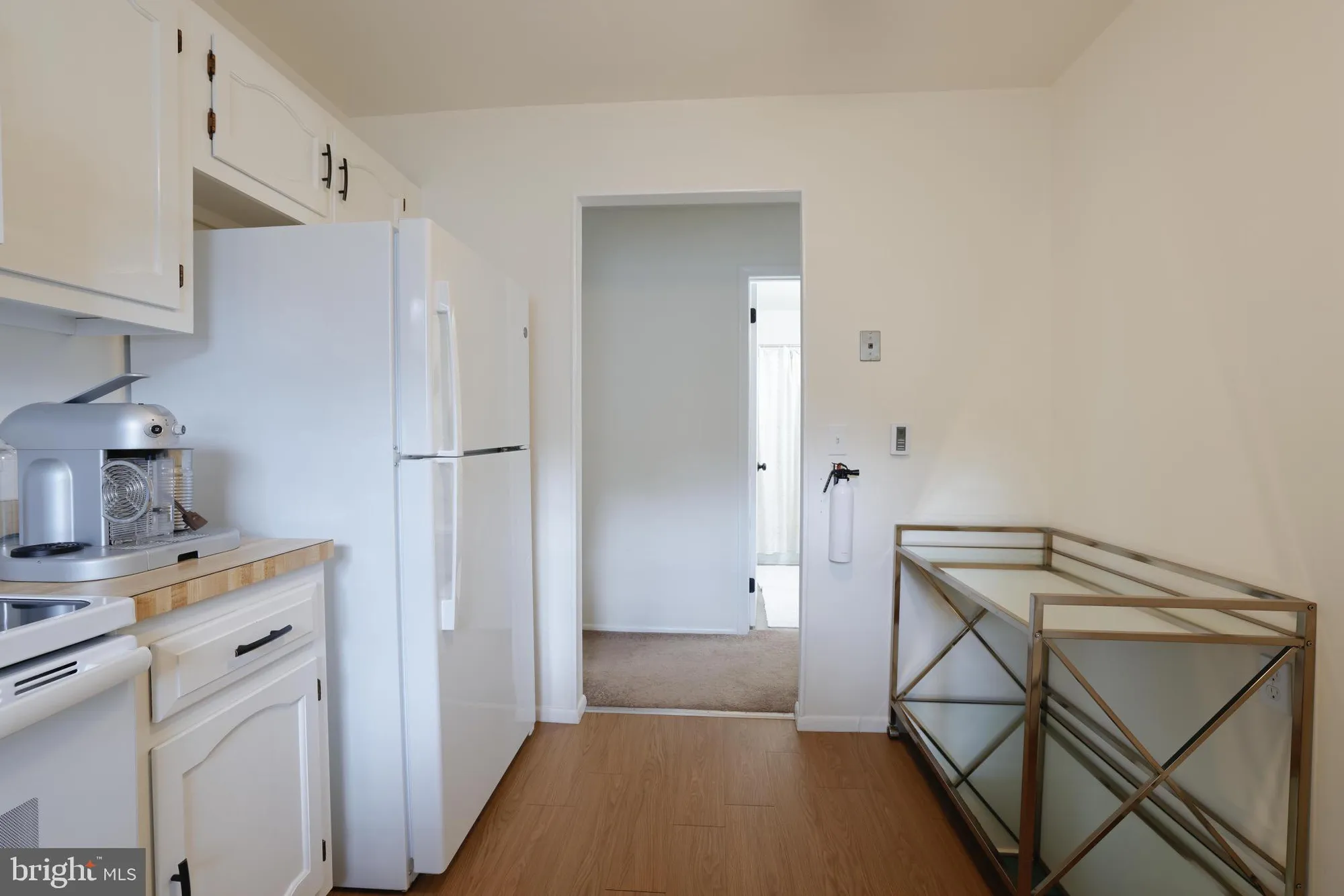 Property Slideshow image 13 of 22 | 14-a magnolia rd, Manahawkin, NJ, 08050