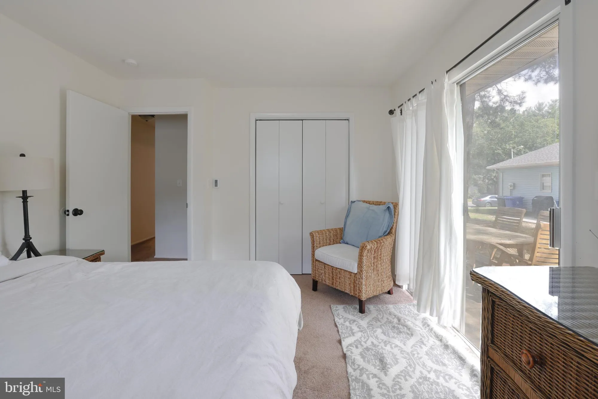 Property Slideshow image 19 of 22 | 14-a magnolia rd, Manahawkin, NJ, 08050