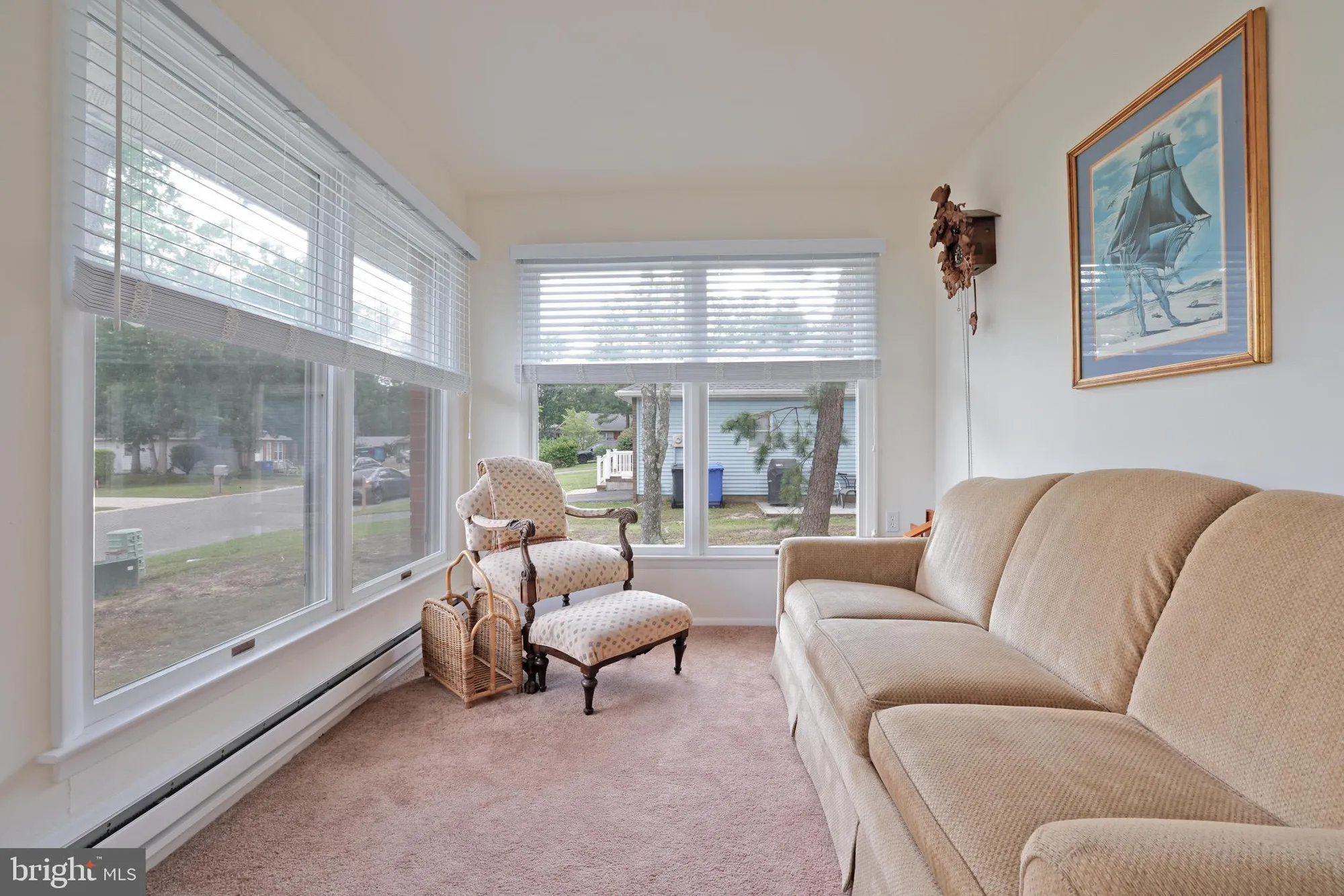 Property Slideshow image 3 of 22 | 14-a magnolia rd, Manahawkin, NJ, 08050