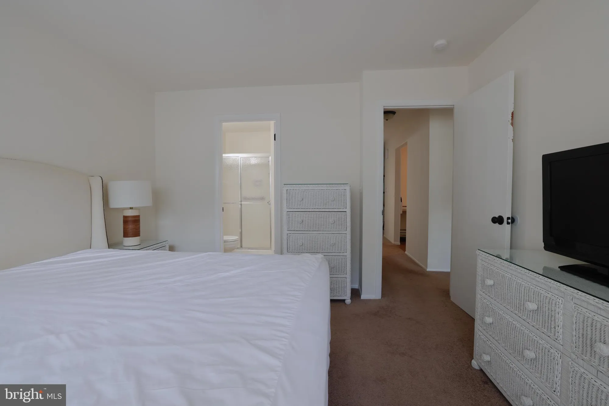 Property Slideshow image 15 of 22 | 14-a magnolia rd, Manahawkin, NJ, 08050