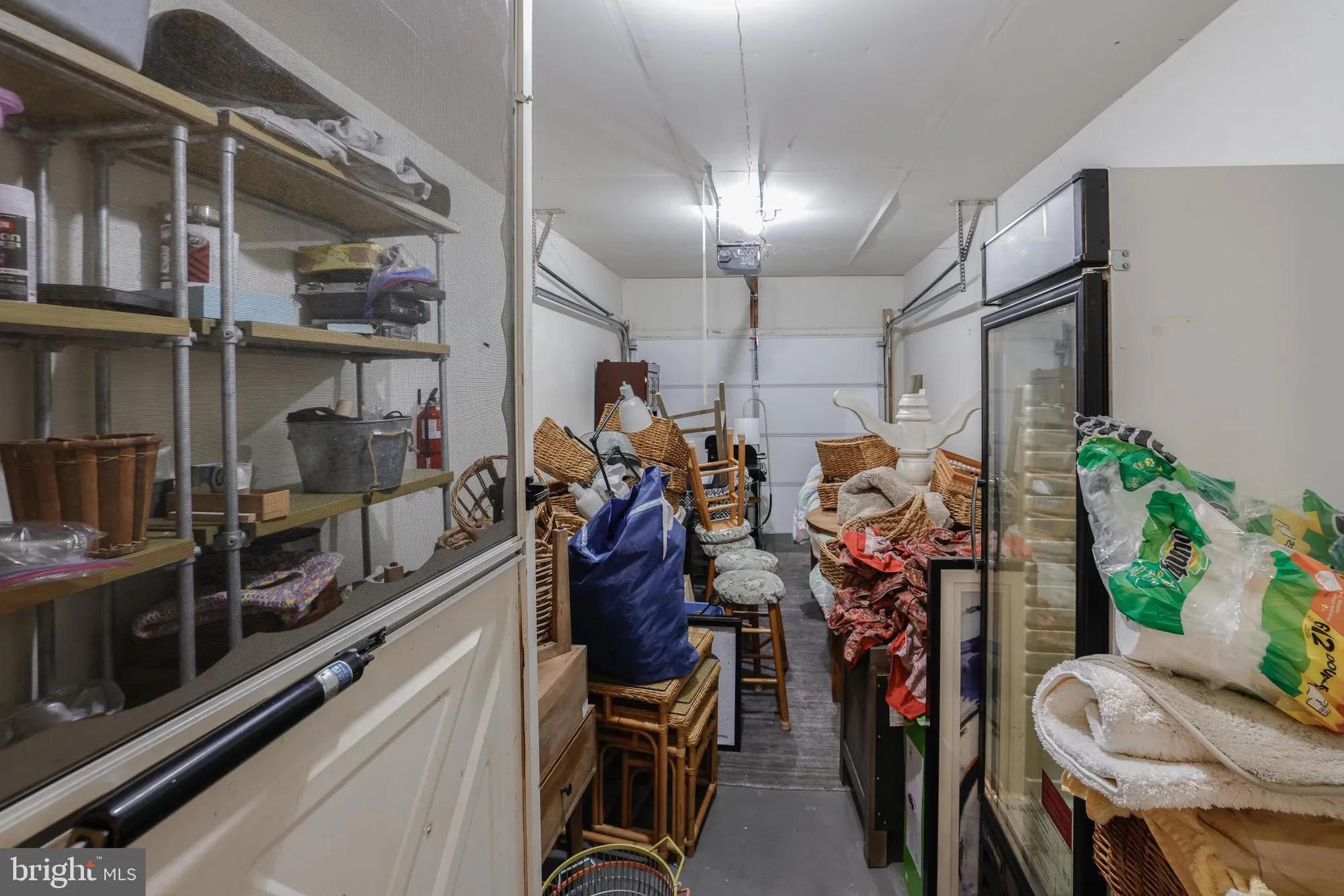 Property Slideshow image 20 of 22 | 14-a magnolia rd, Manahawkin, NJ, 08050