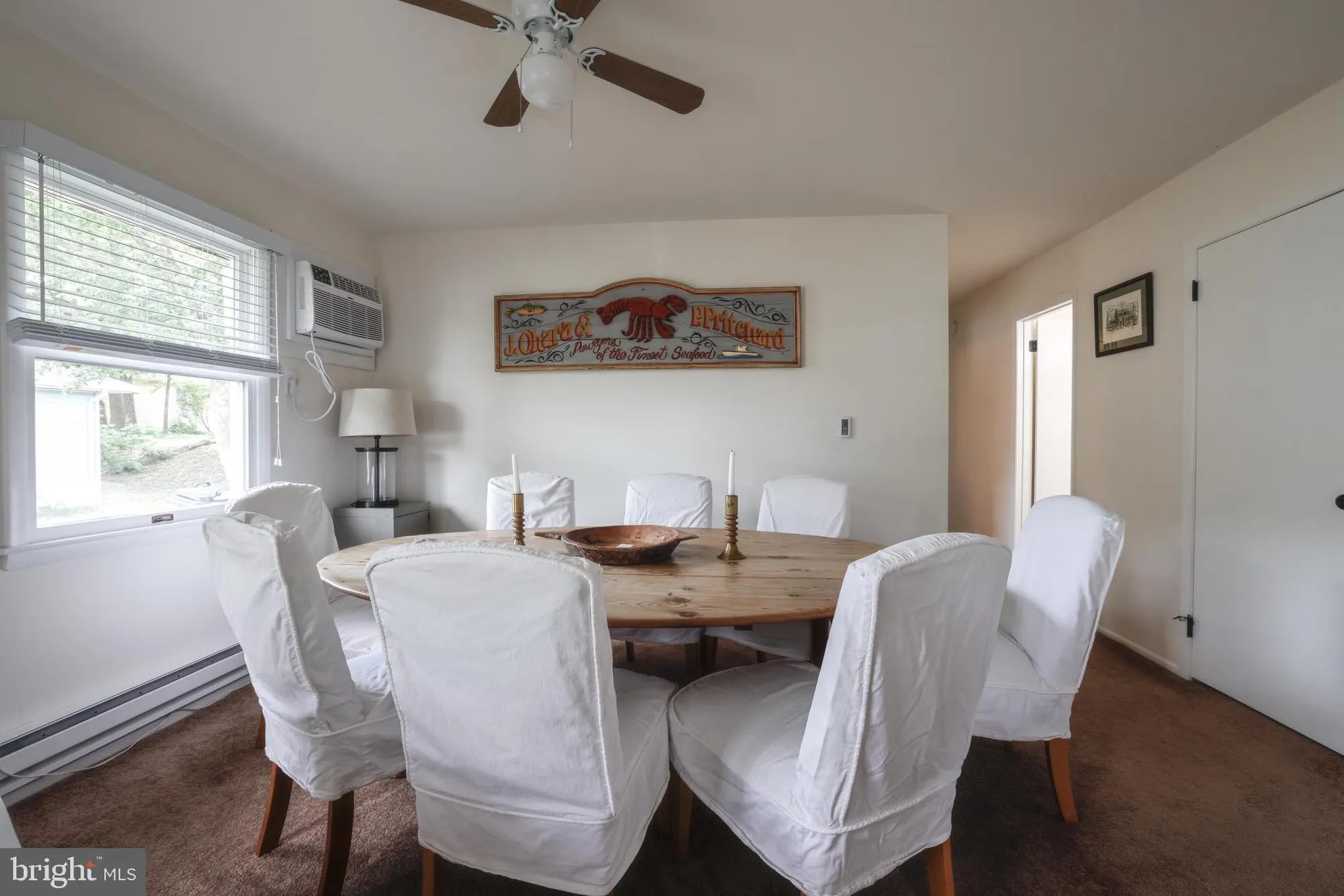 Property Slideshow image 8 of 22 | 14-a magnolia rd, Manahawkin, NJ, 08050