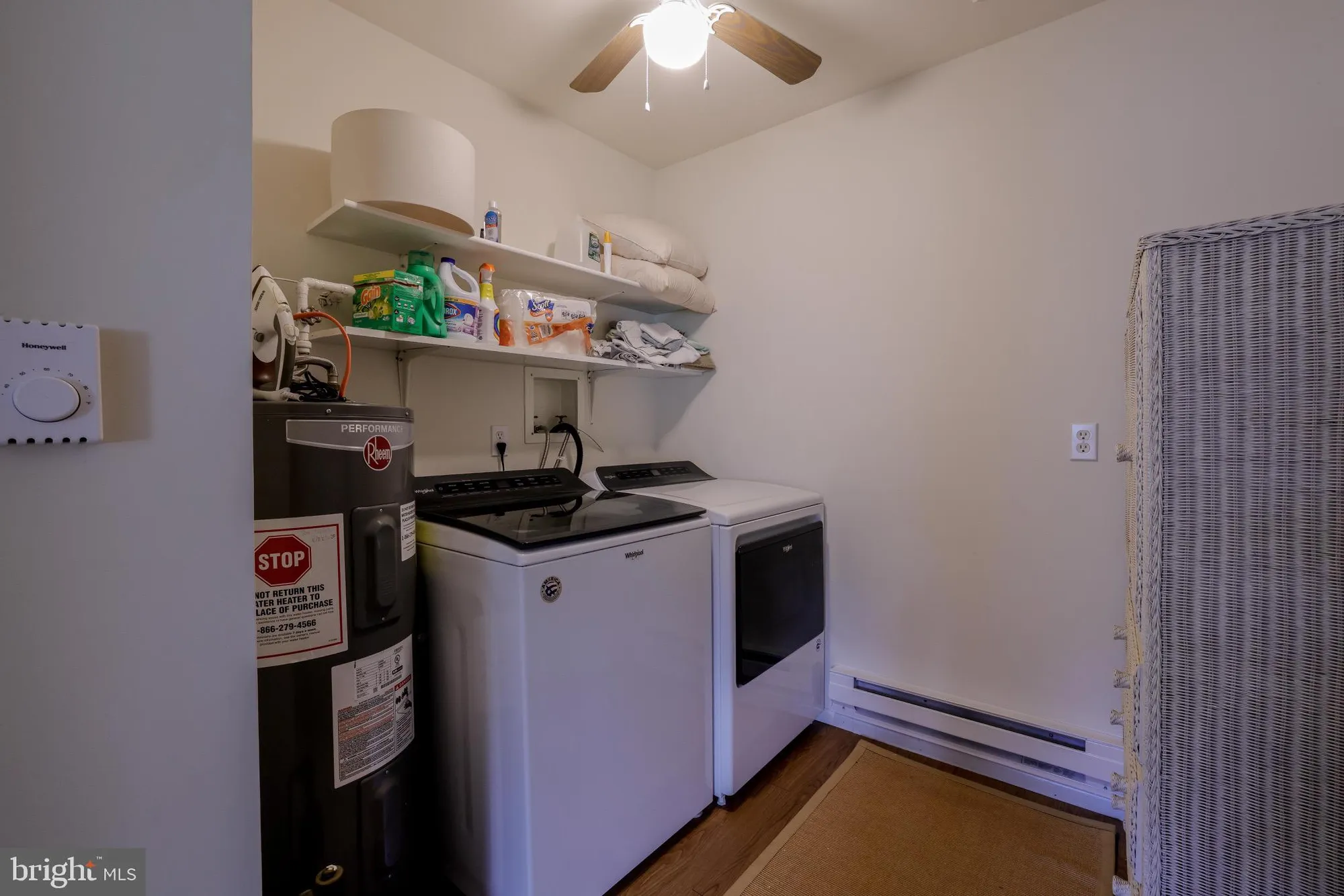 Property Slideshow image 9 of 22 | 14-a magnolia rd, Manahawkin, NJ, 08050