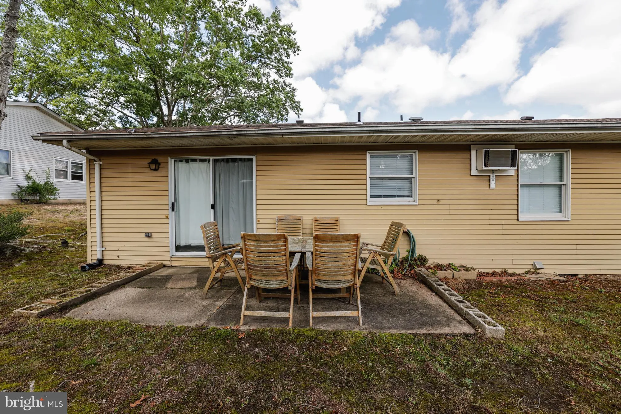 Property Slideshow image 21 of 22 | 14-a magnolia rd, Manahawkin, NJ, 08050