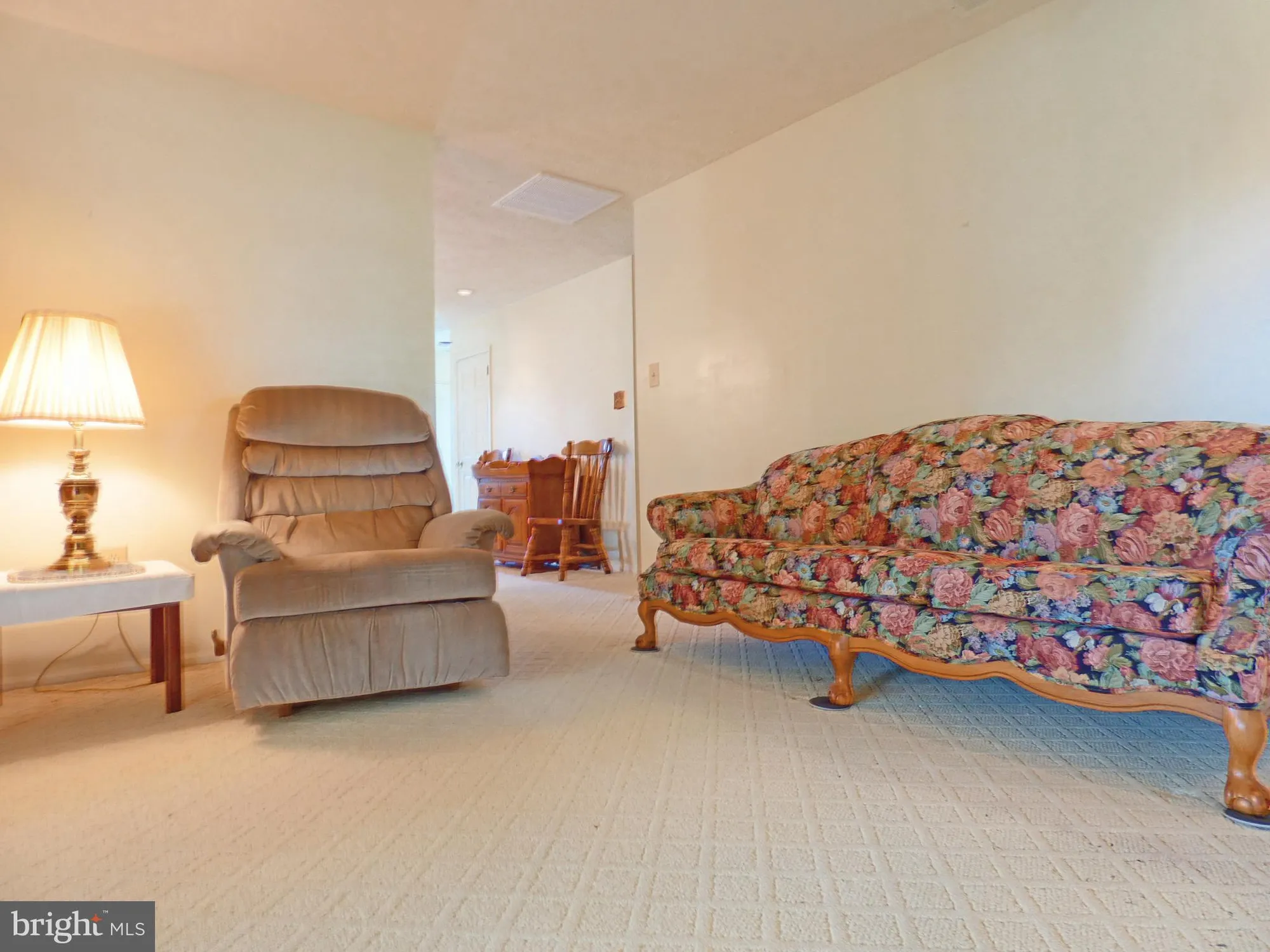 Property Slideshow image 17 of 33 | 227 lantern pl, Little Egg Harbor Twp, NJ, 08087