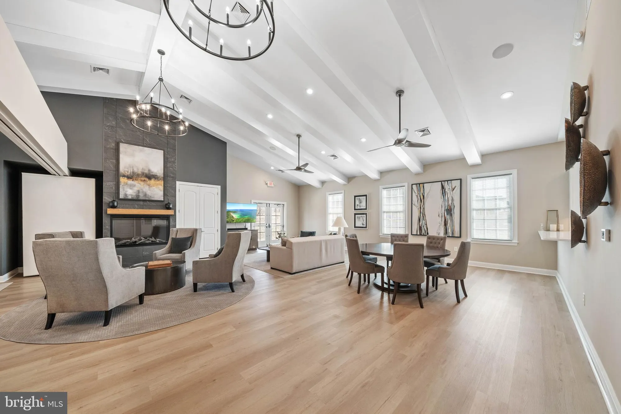 Property Slideshow image 41 of 41 | 204 baldy ln cayot, Middletown, DE, 19709