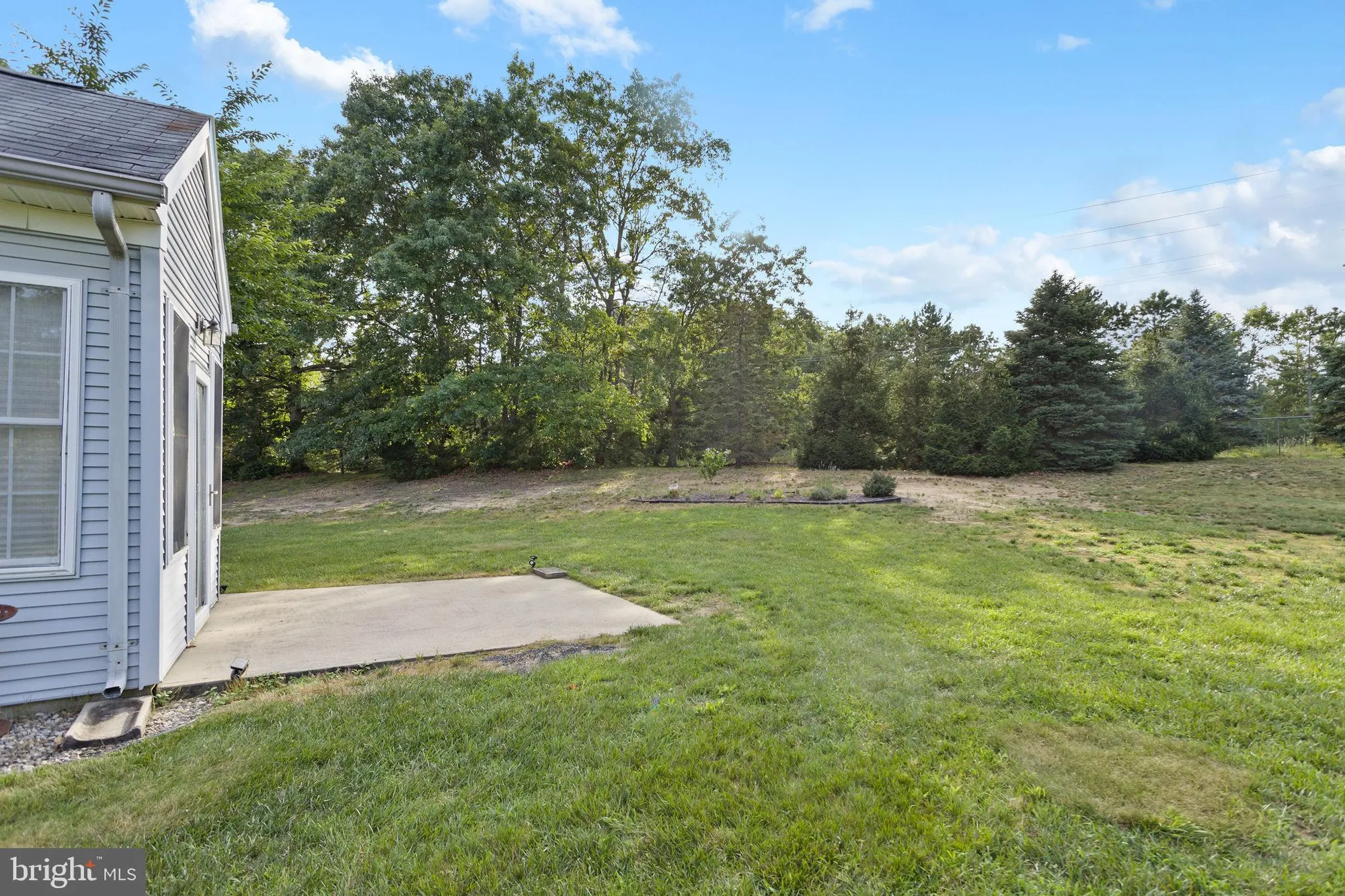 Property Slideshow image 28 of 28 | 47 gabriella cir, Manchester, NJ, 08759