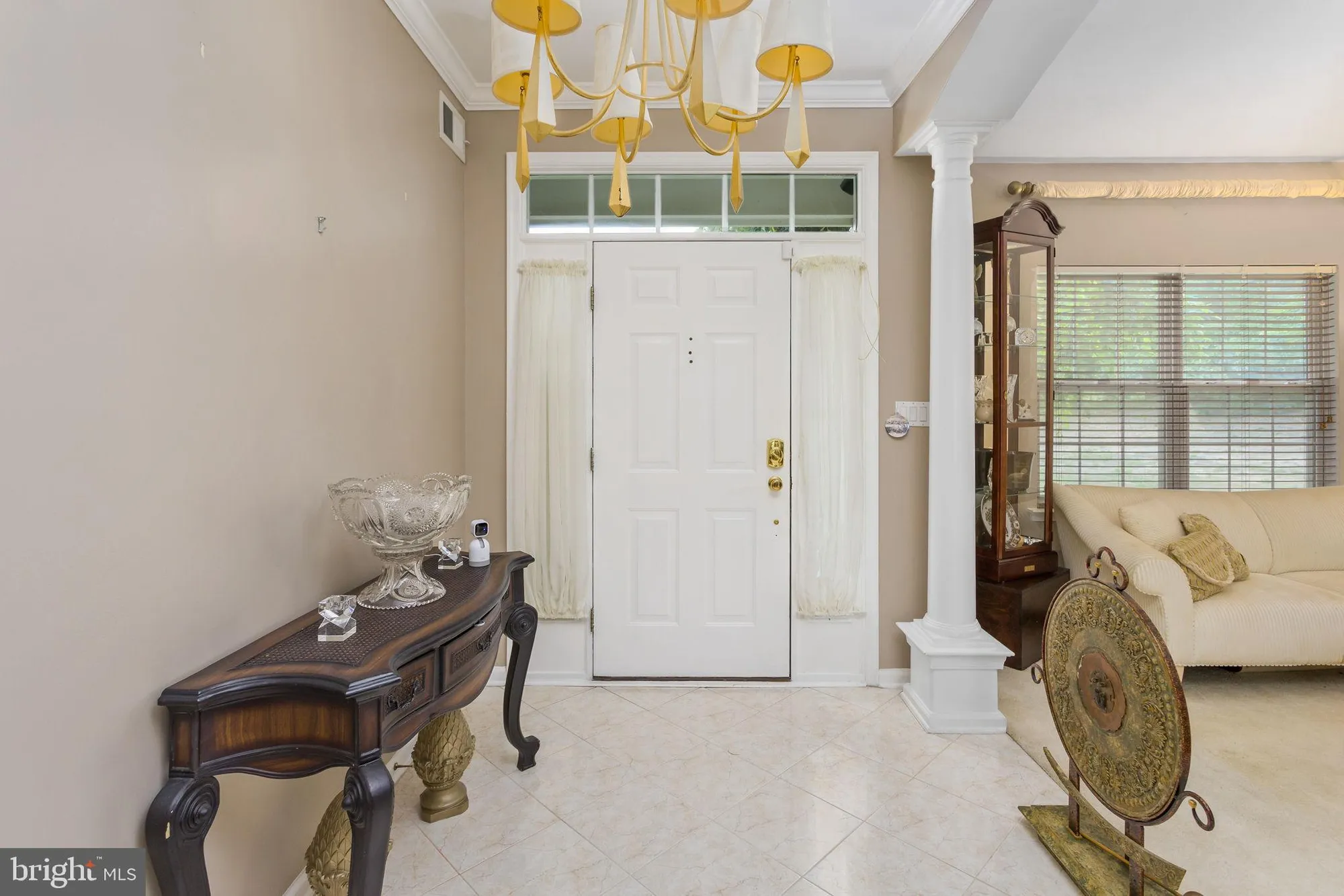 Property Slideshow image 4 of 28 | 47 gabriella cir, Manchester, NJ, 08759