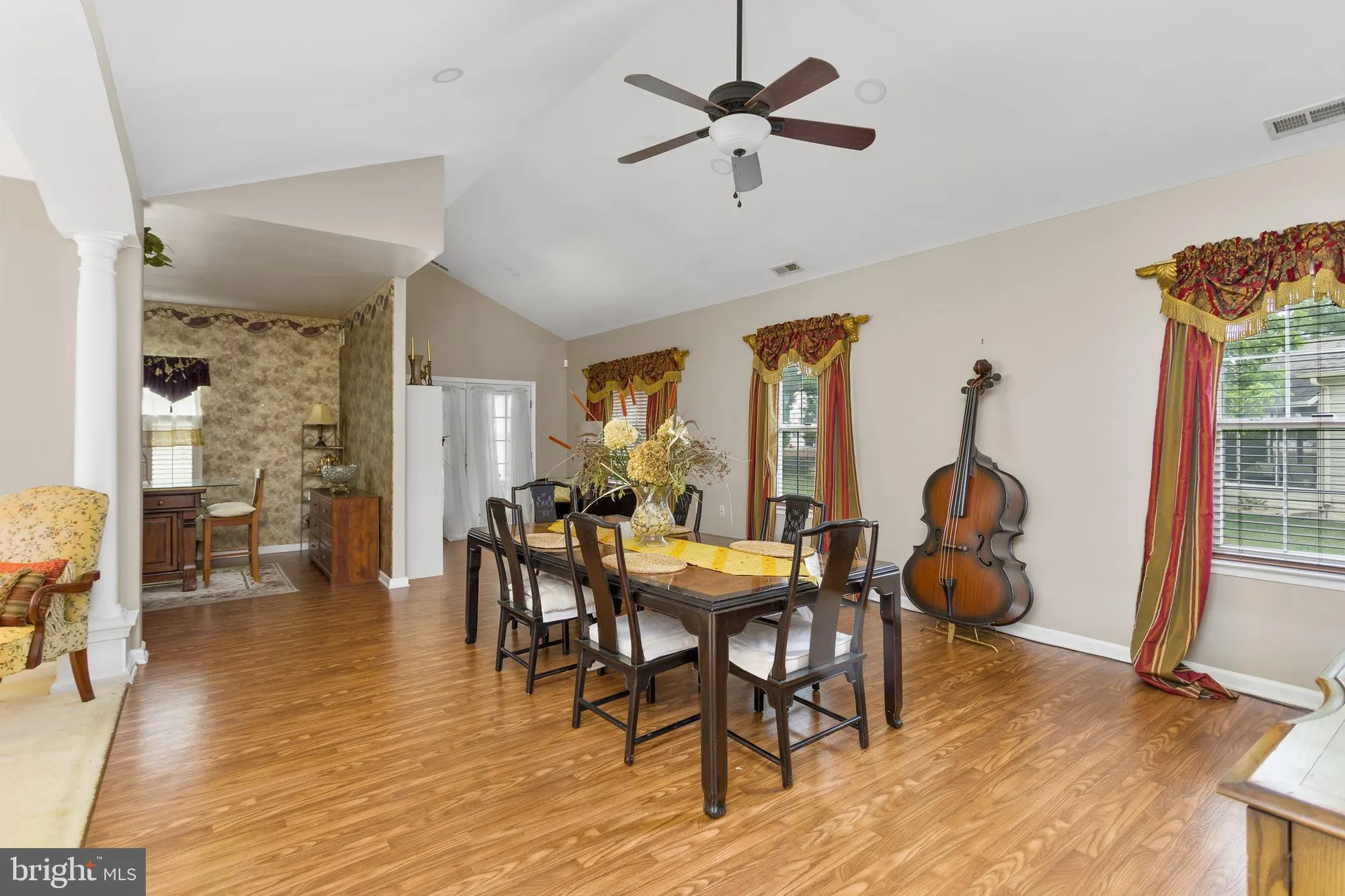 Property Slideshow image 7 of 28 | 47 gabriella cir, Manchester, NJ, 08759