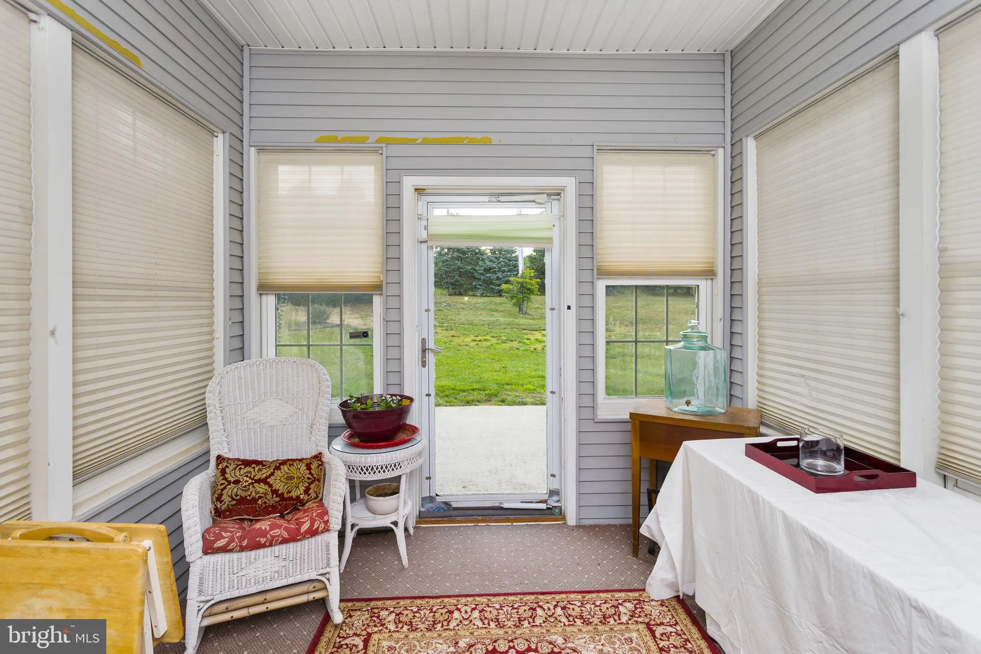 Property Slideshow image 24 of 28 | 47 gabriella cir, Manchester, NJ, 08759