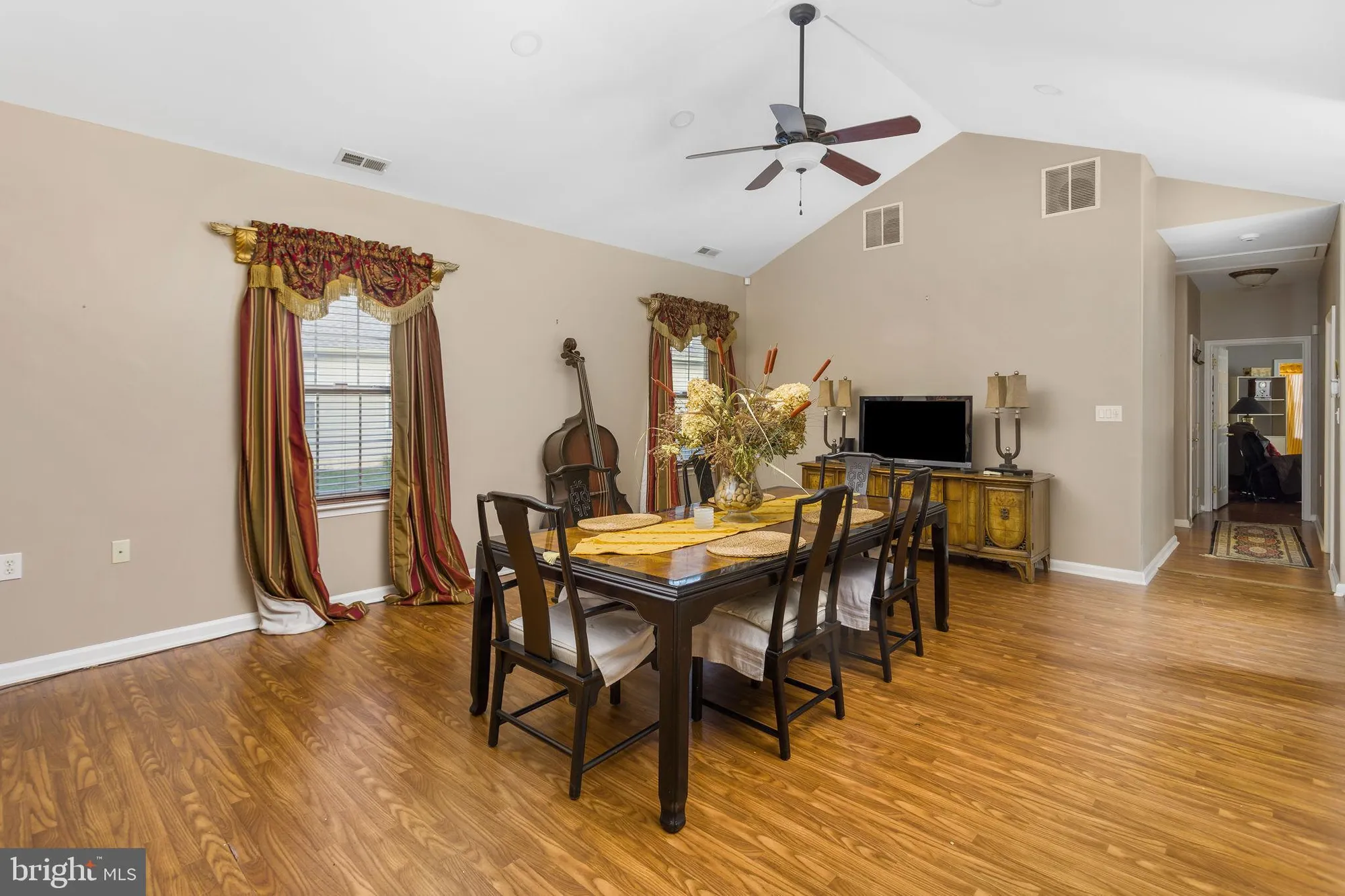 Property Slideshow image 9 of 28 | 47 gabriella cir, Manchester, NJ, 08759