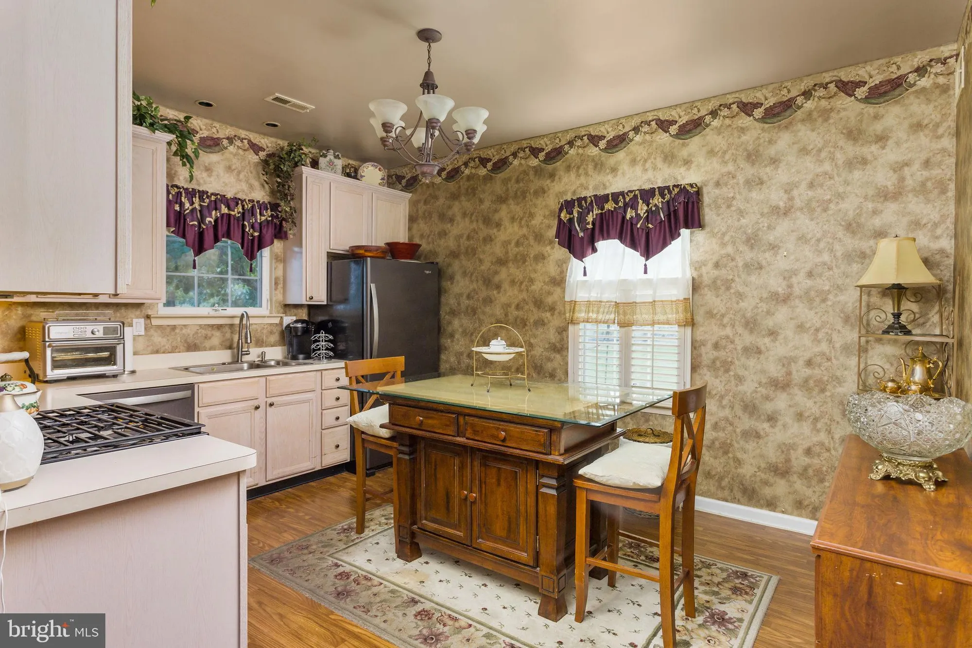 Property Slideshow image 12 of 28 | 47 gabriella cir, Manchester, NJ, 08759