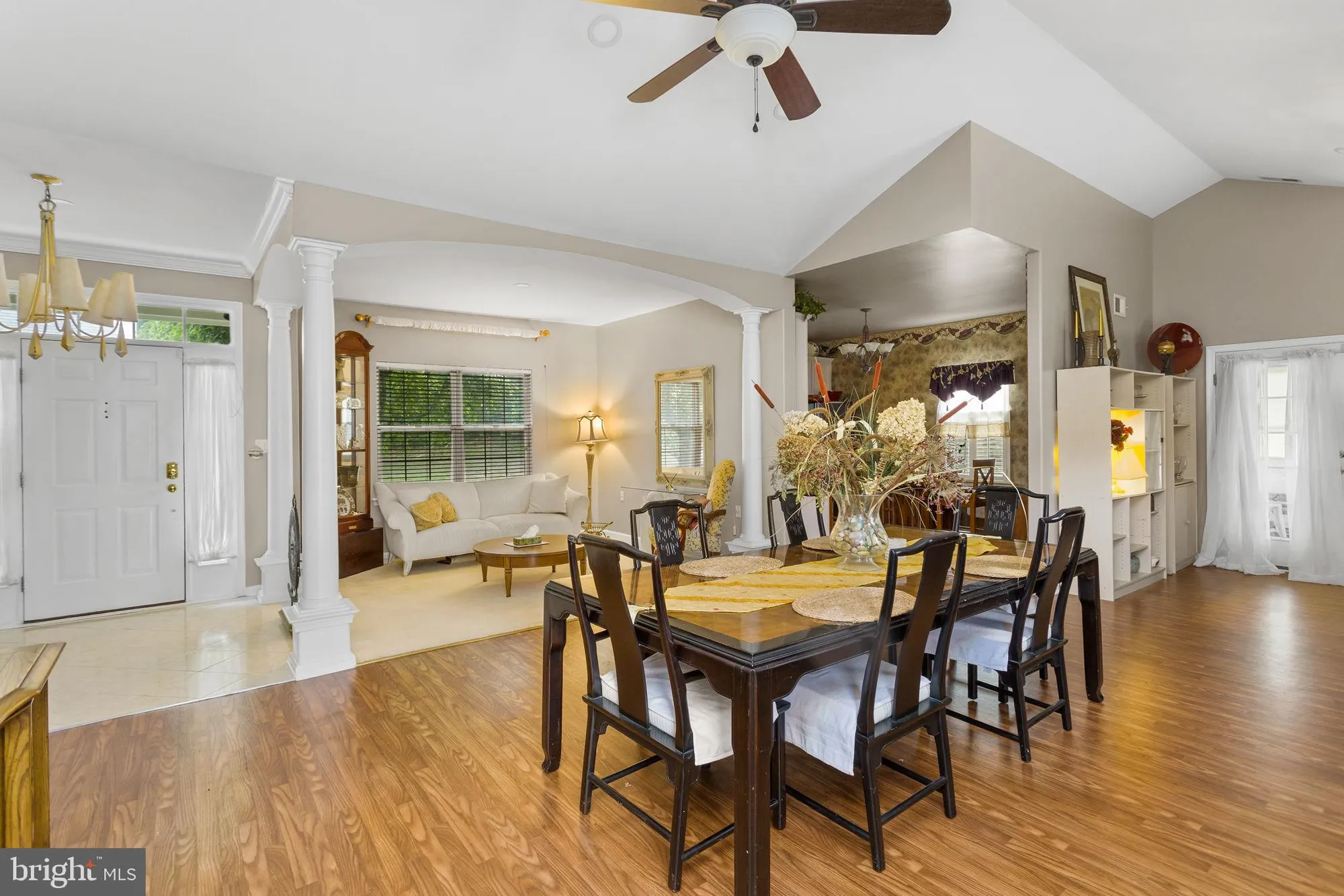 Property Slideshow image 5 of 28 | 47 gabriella cir, Manchester, NJ, 08759