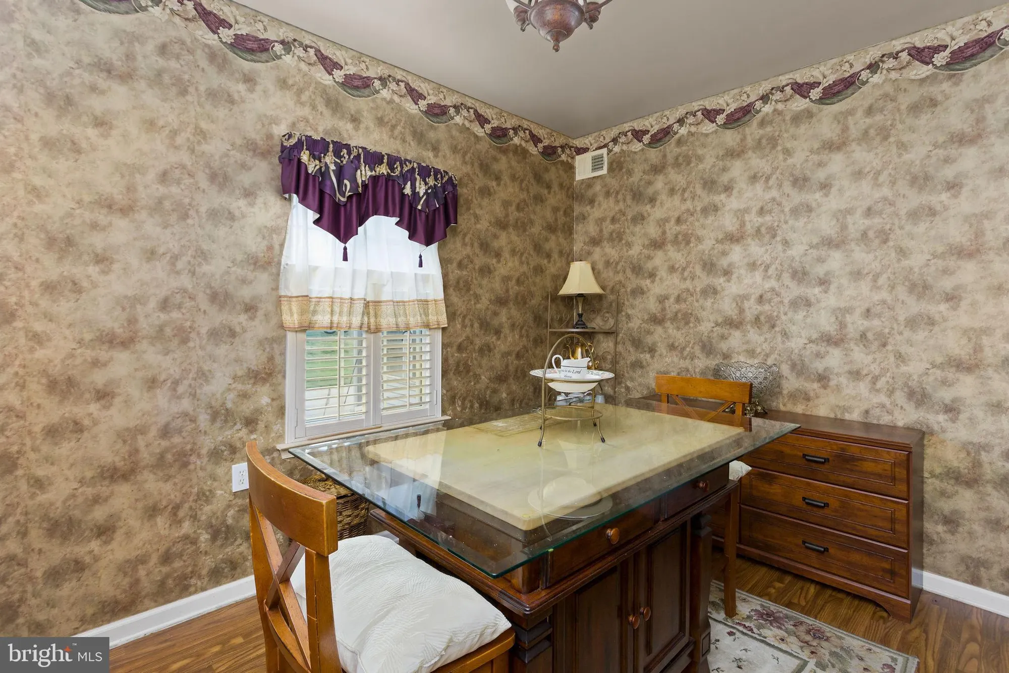 Property Slideshow image 15 of 28 | 47 gabriella cir, Manchester, NJ, 08759