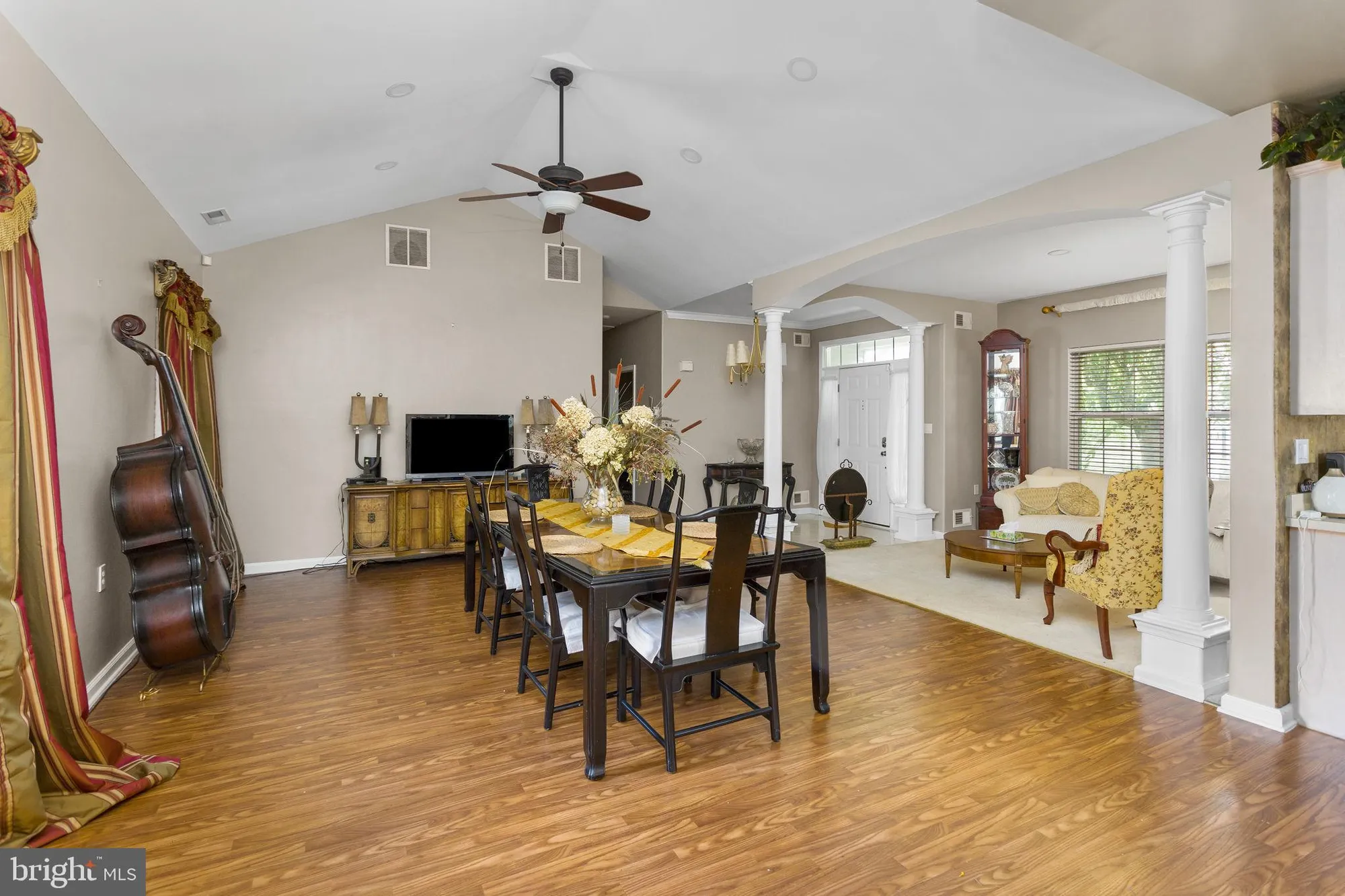 Property Slideshow image 8 of 28 | 47 gabriella cir, Manchester, NJ, 08759