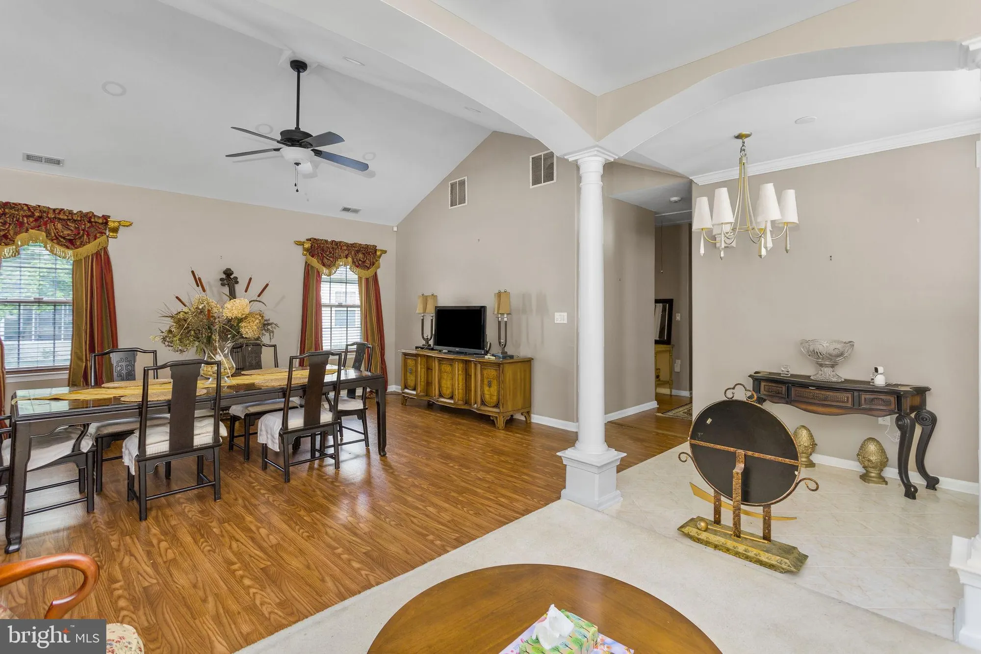 Property Slideshow image 11 of 28 | 47 gabriella cir, Manchester, NJ, 08759