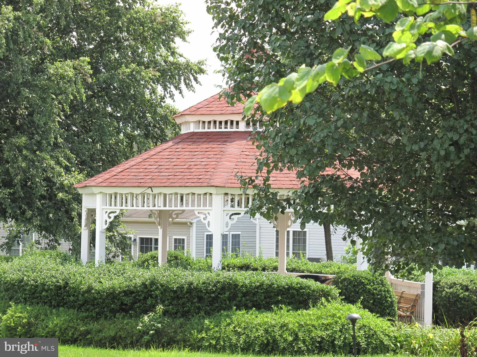 Property Slideshow image 28 of 43 | 102 butterfly dr # 55, Taneytown, MD, 21787