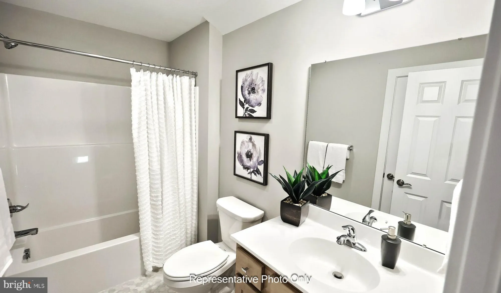 Property Slideshow image 21 of 31 | 508 stone gate blvd, Annville, PA, 17003