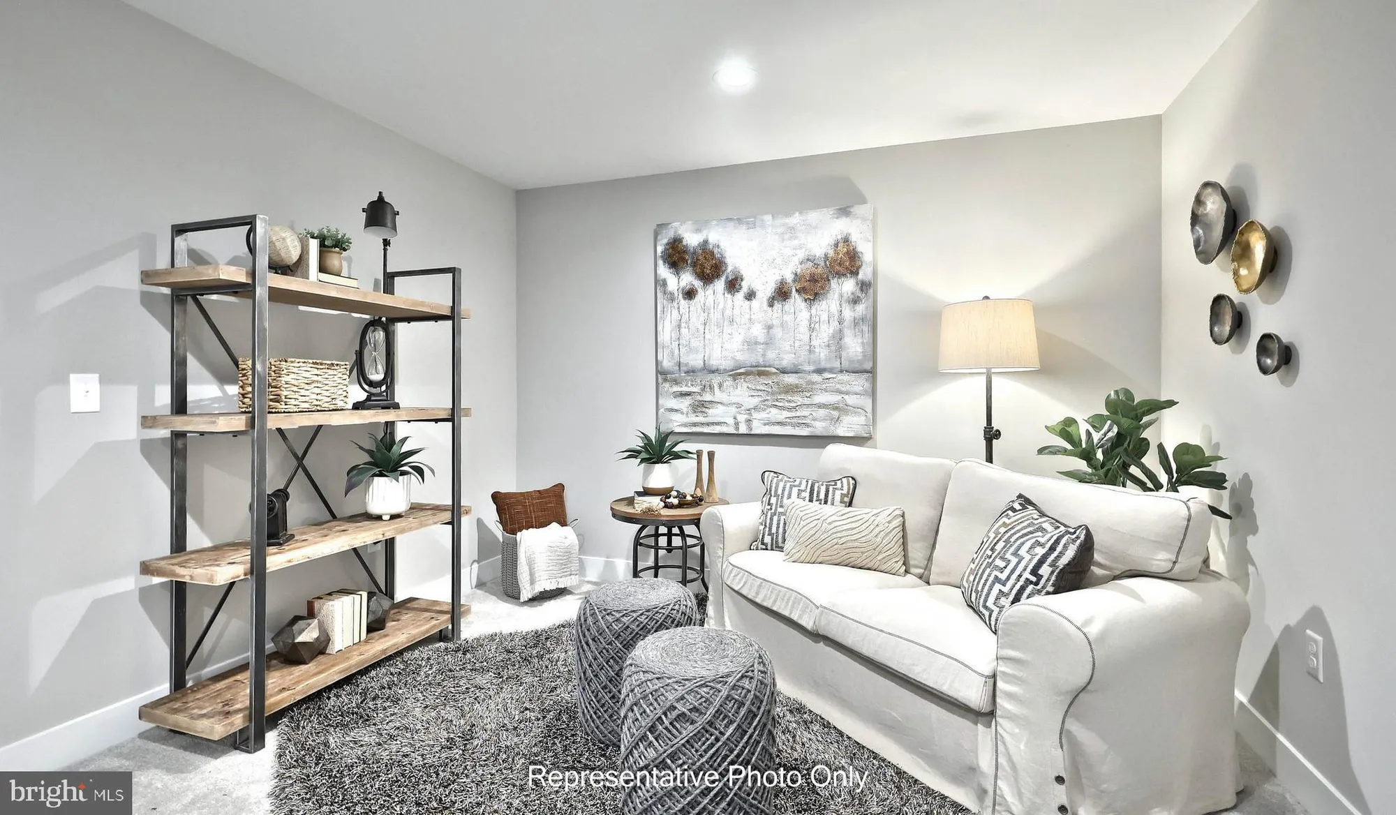 Property Slideshow image 20 of 31 | 508 stone gate blvd, Annville, PA, 17003