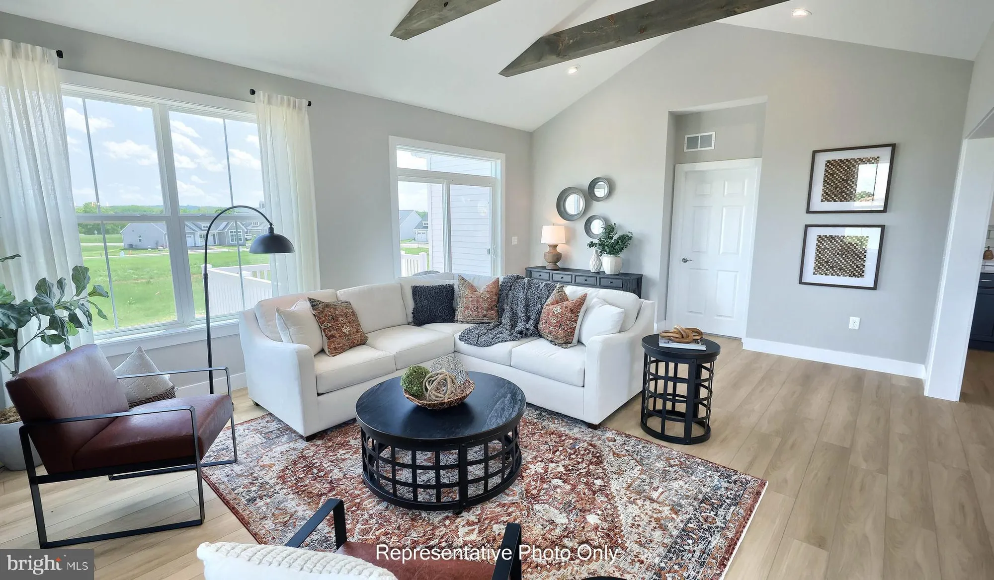 Property Slideshow image 11 of 31 | 508 stone gate blvd, Annville, PA, 17003