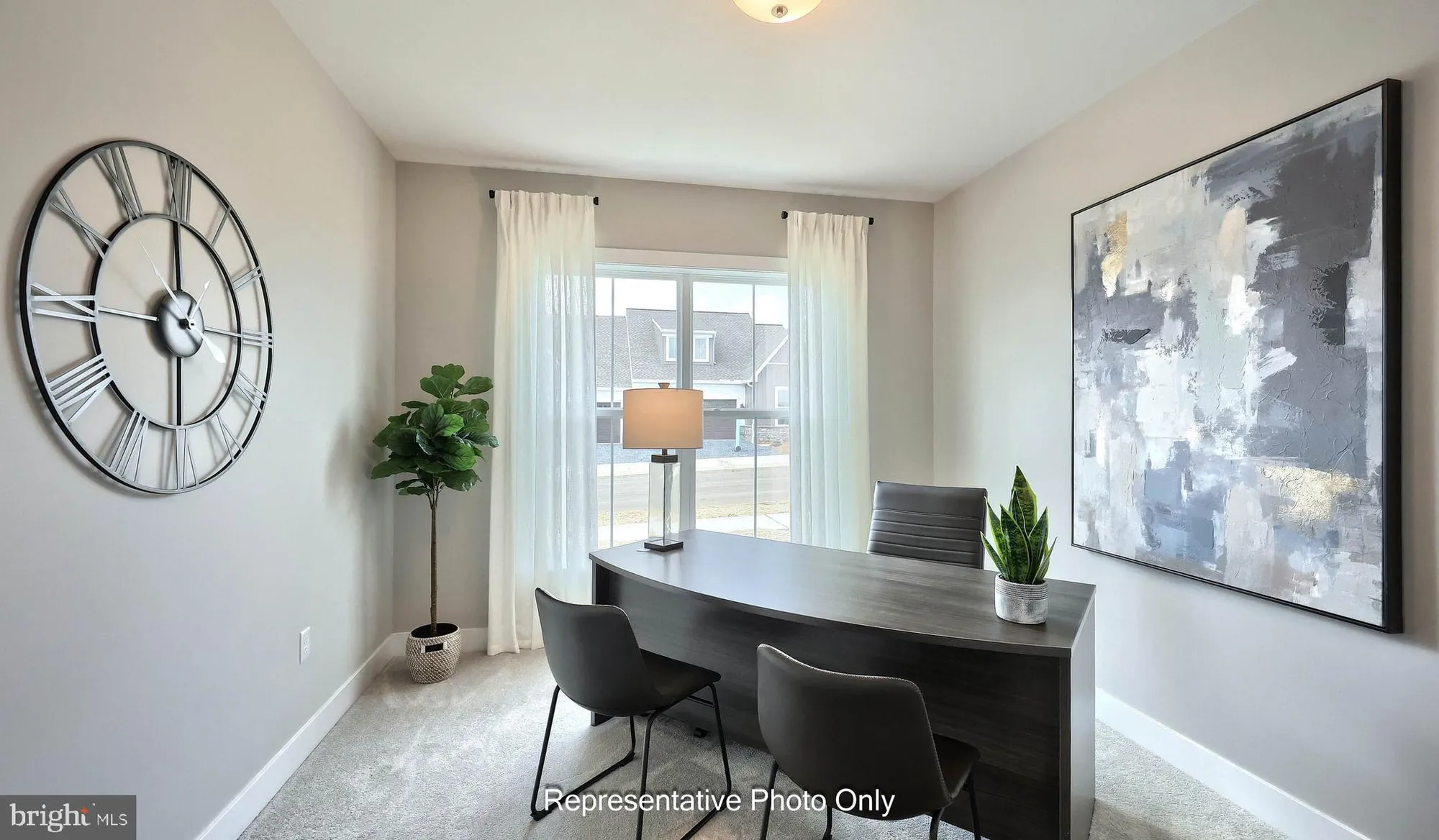 Property Slideshow image 18 of 31 | 508 stone gate blvd, Annville, PA, 17003