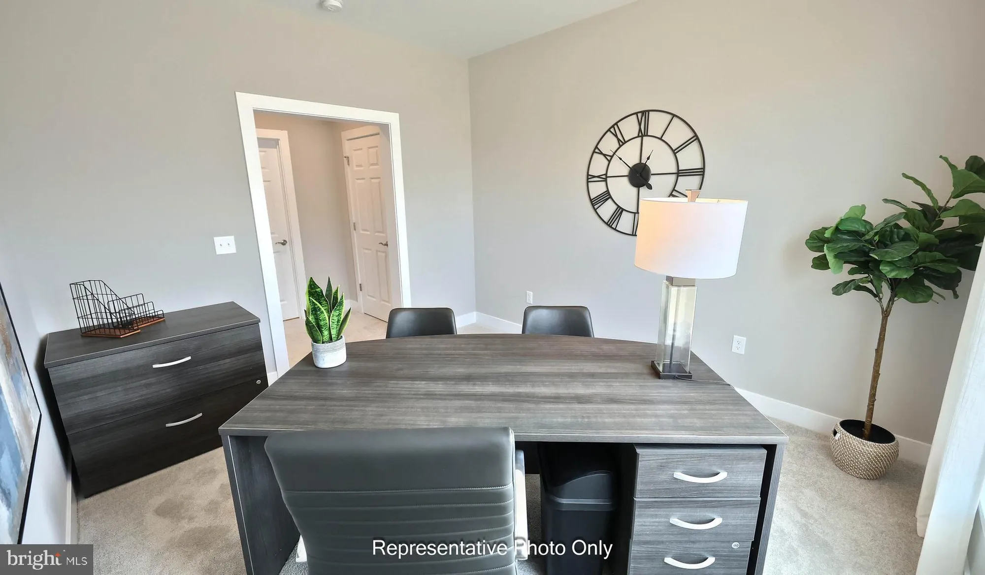 Property Slideshow image 19 of 31 | 508 stone gate blvd, Annville, PA, 17003