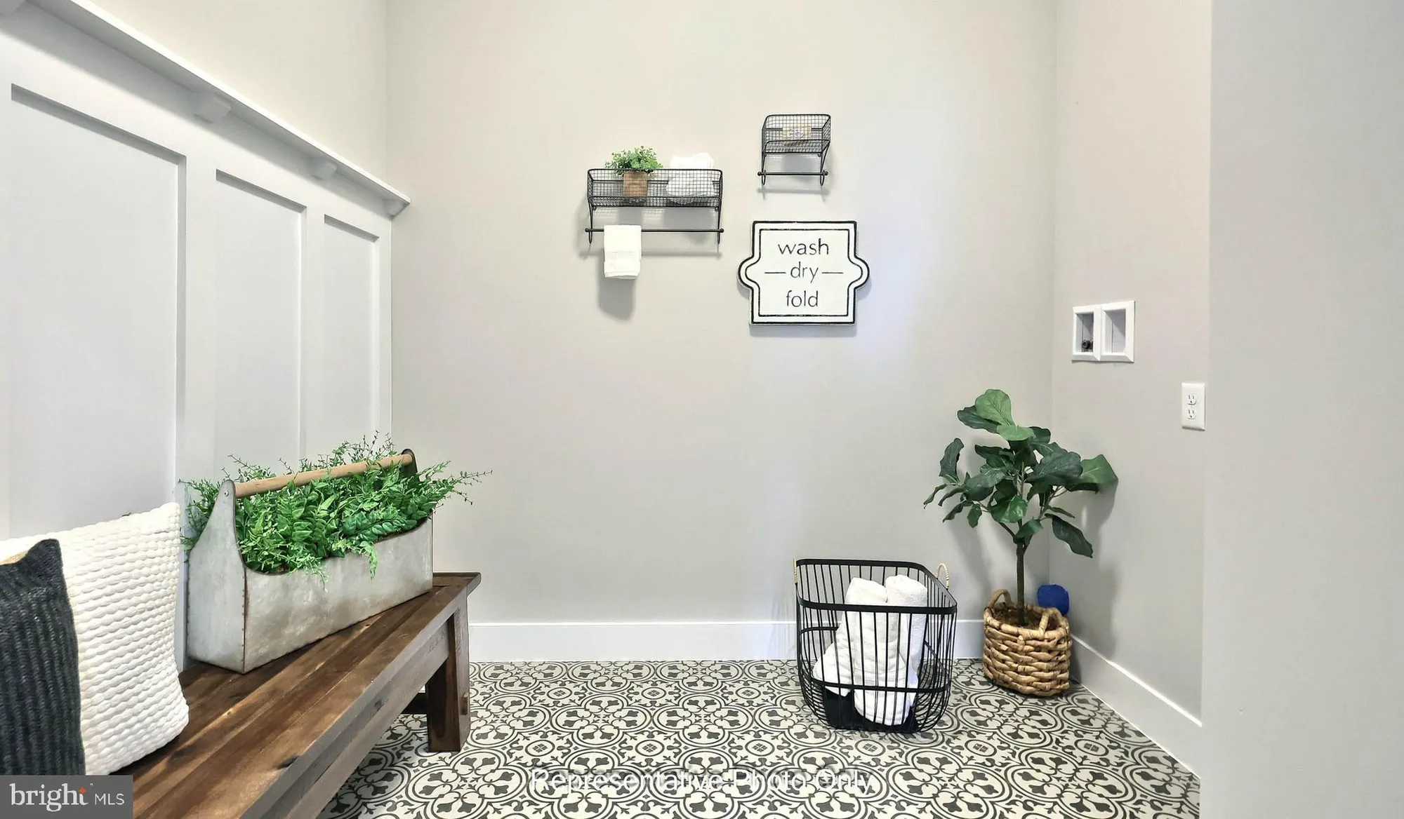 Property Slideshow image 29 of 31 | 508 stone gate blvd, Annville, PA, 17003