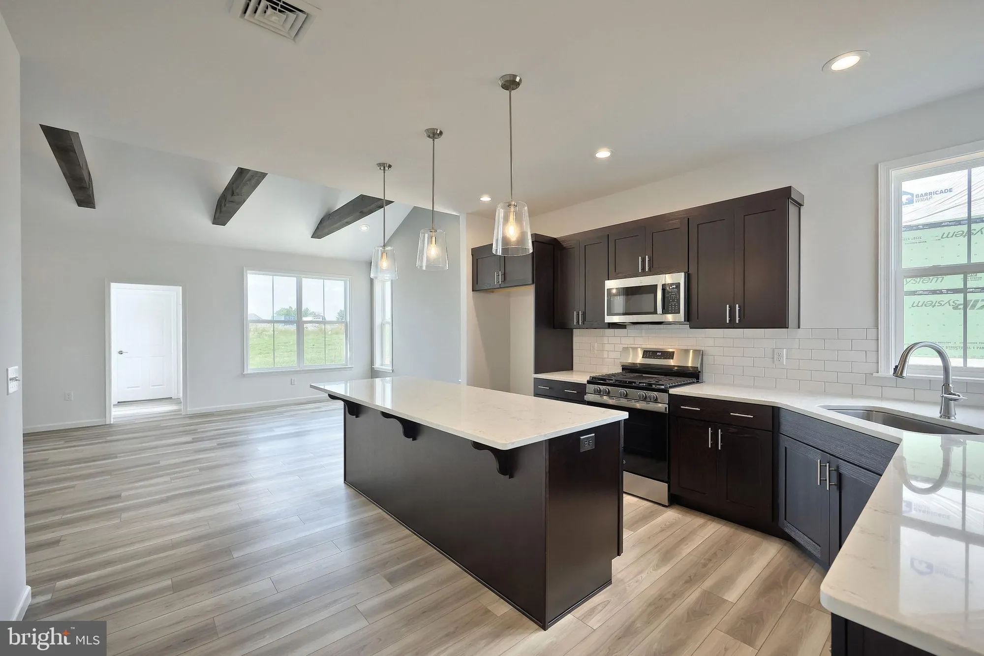 Property Slideshow image 7 of 21 | 513 stone gate blvd, Annville, PA, 17003