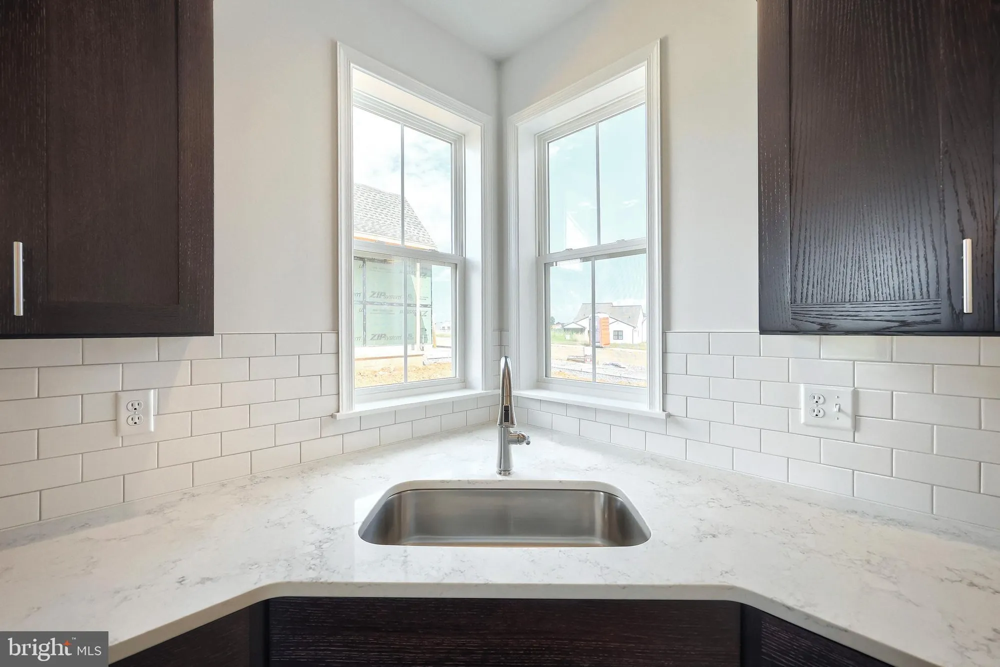 Property Slideshow image 10 of 21 | 513 stone gate blvd, Annville, PA, 17003