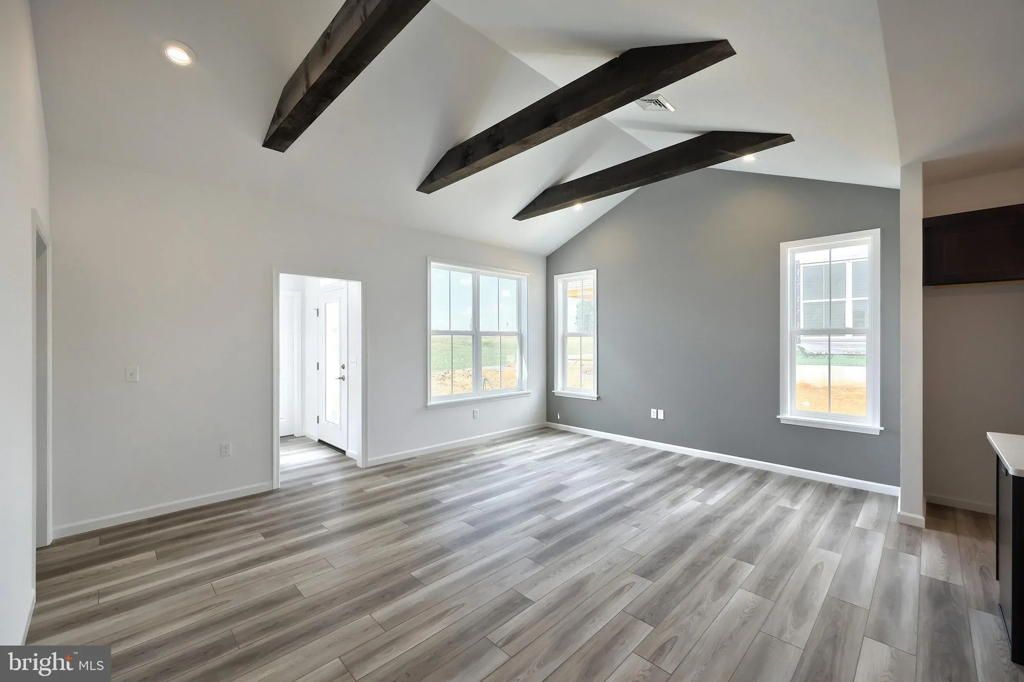 Property Slideshow image 12 of 21 | 513 stone gate blvd, Annville, PA, 17003