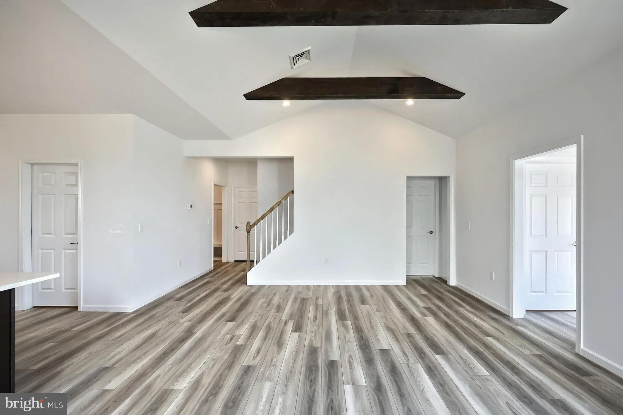 Property Slideshow image 15 of 21 | 513 stone gate blvd, Annville, PA, 17003