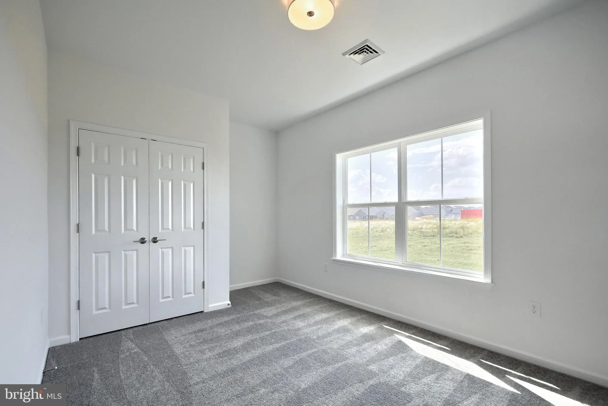 Property Slideshow image 18 of 21 | 513 stone gate blvd, Annville, PA, 17003