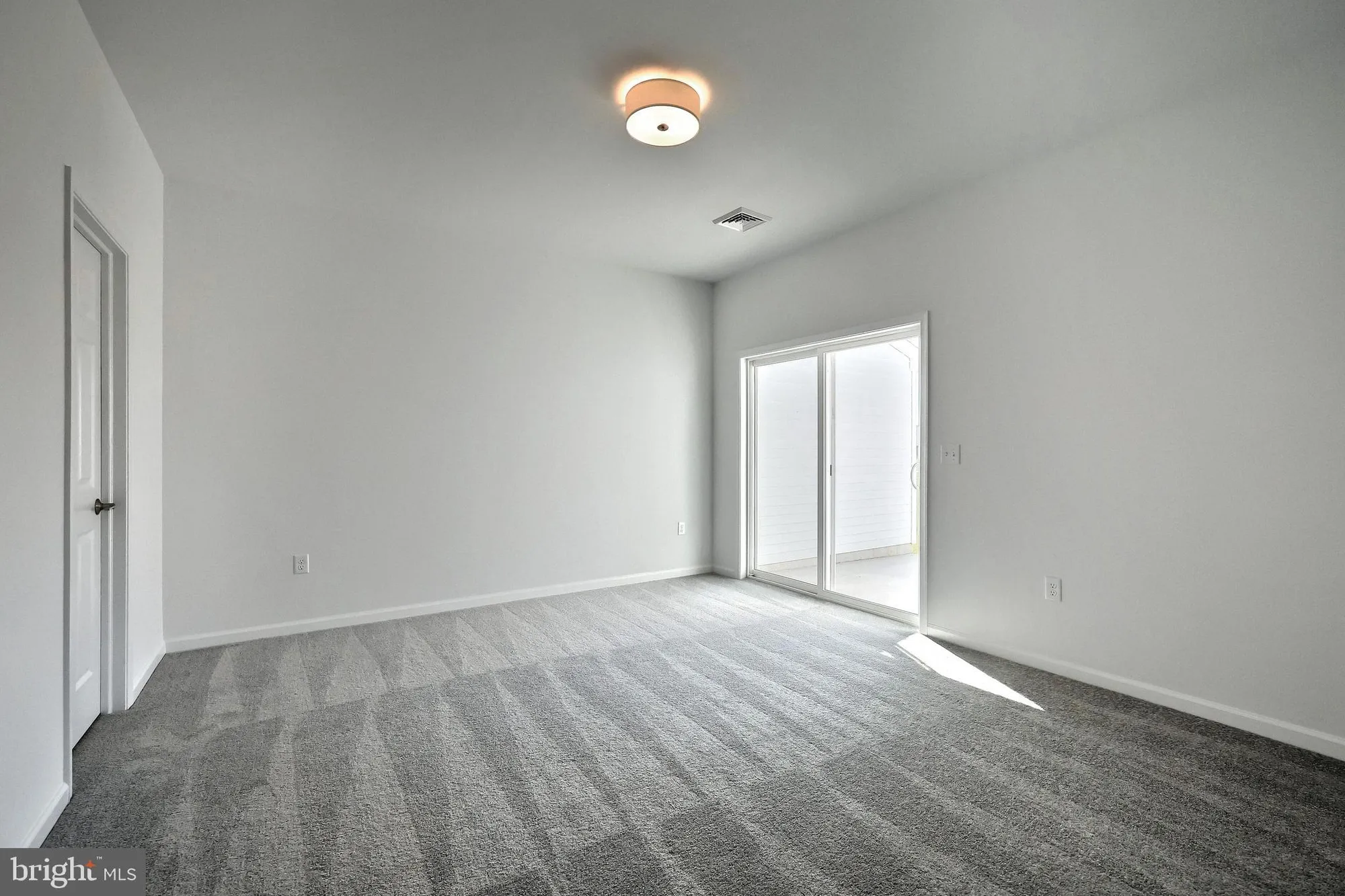 Property Slideshow image 20 of 21 | 513 stone gate blvd, Annville, PA, 17003