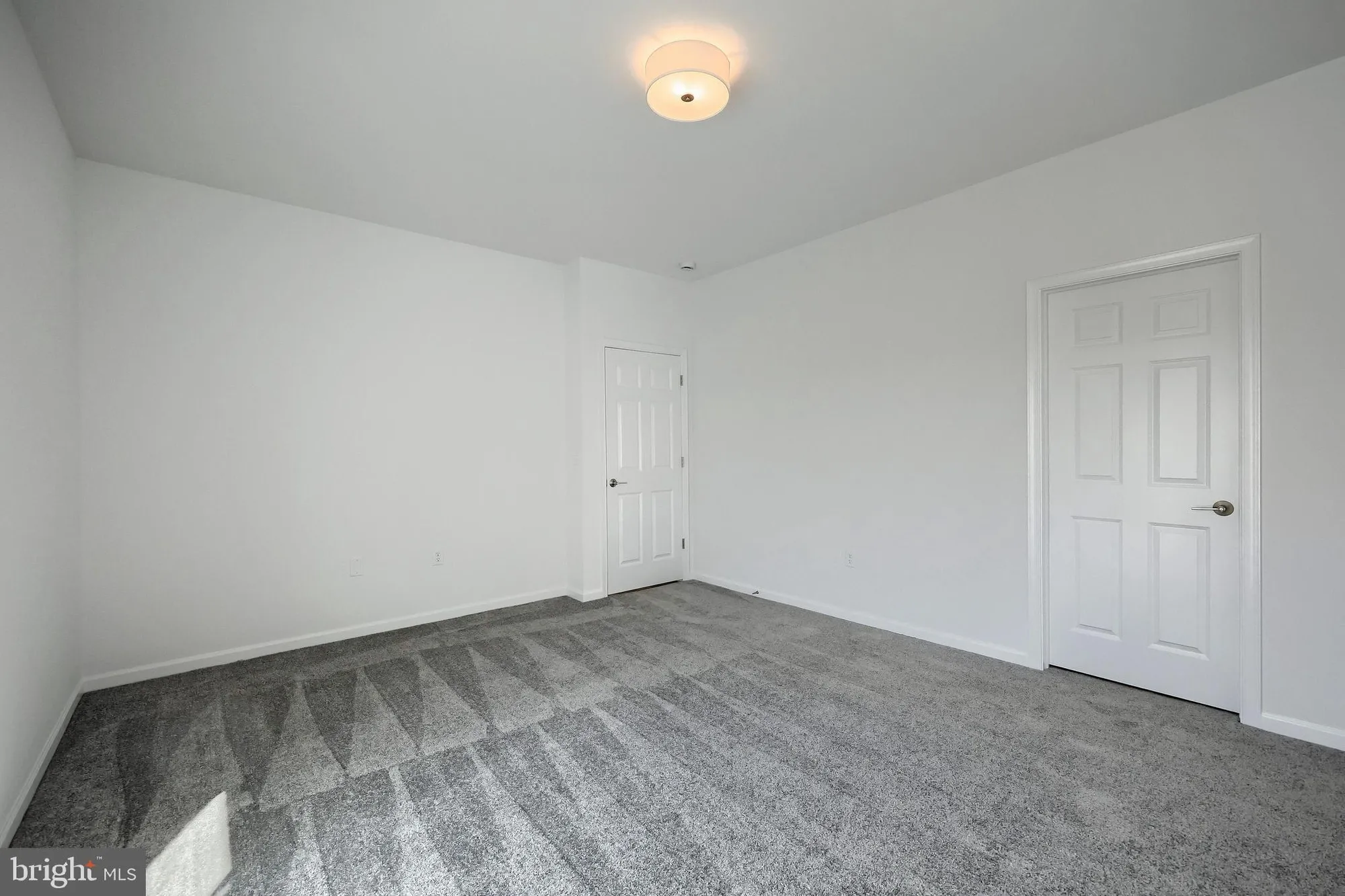 Property Slideshow image 21 of 21 | 513 stone gate blvd, Annville, PA, 17003