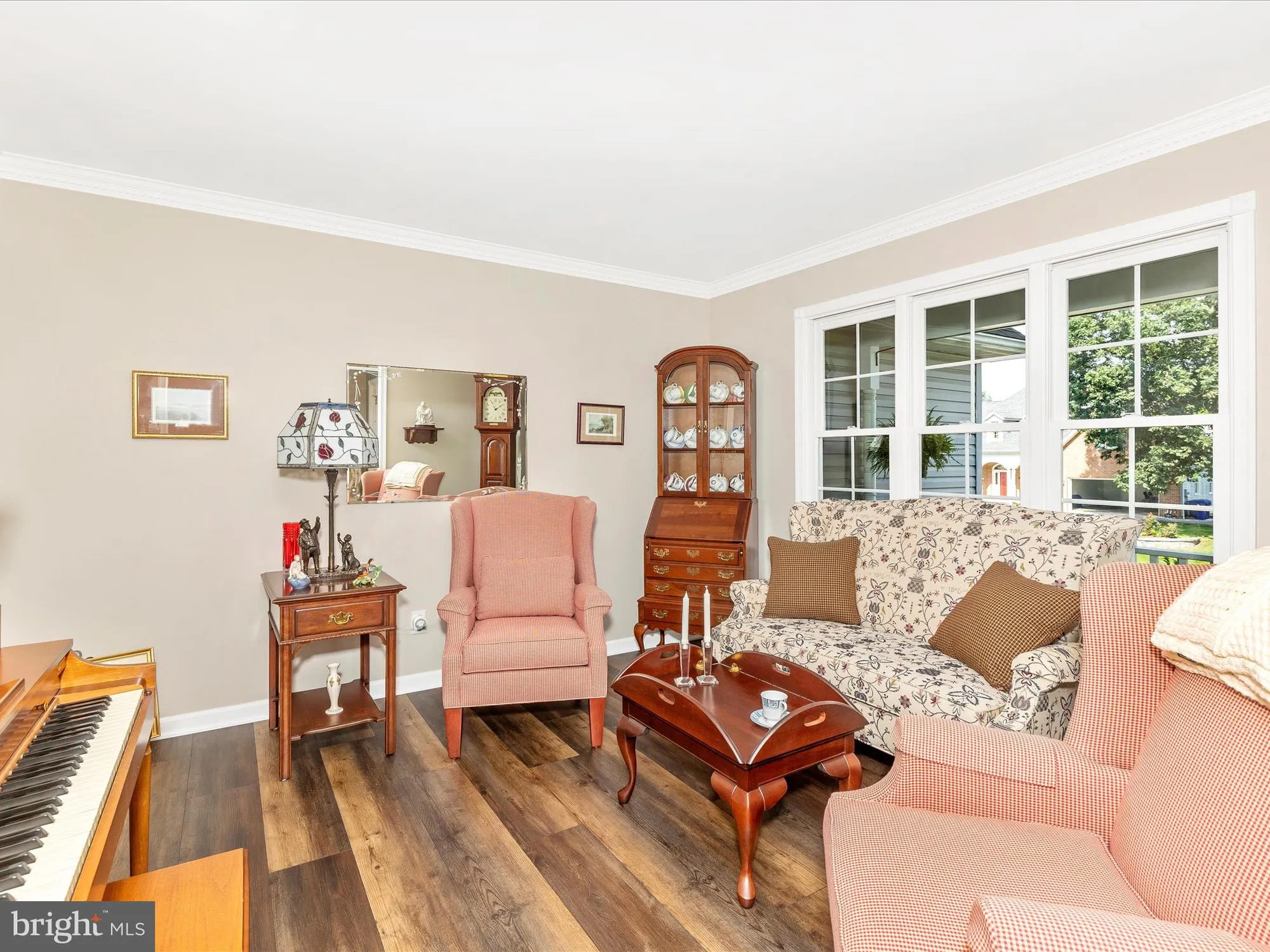 Property Slideshow image 6 of 49 | 6945 augusta national, Fayetteville, PA, 17222