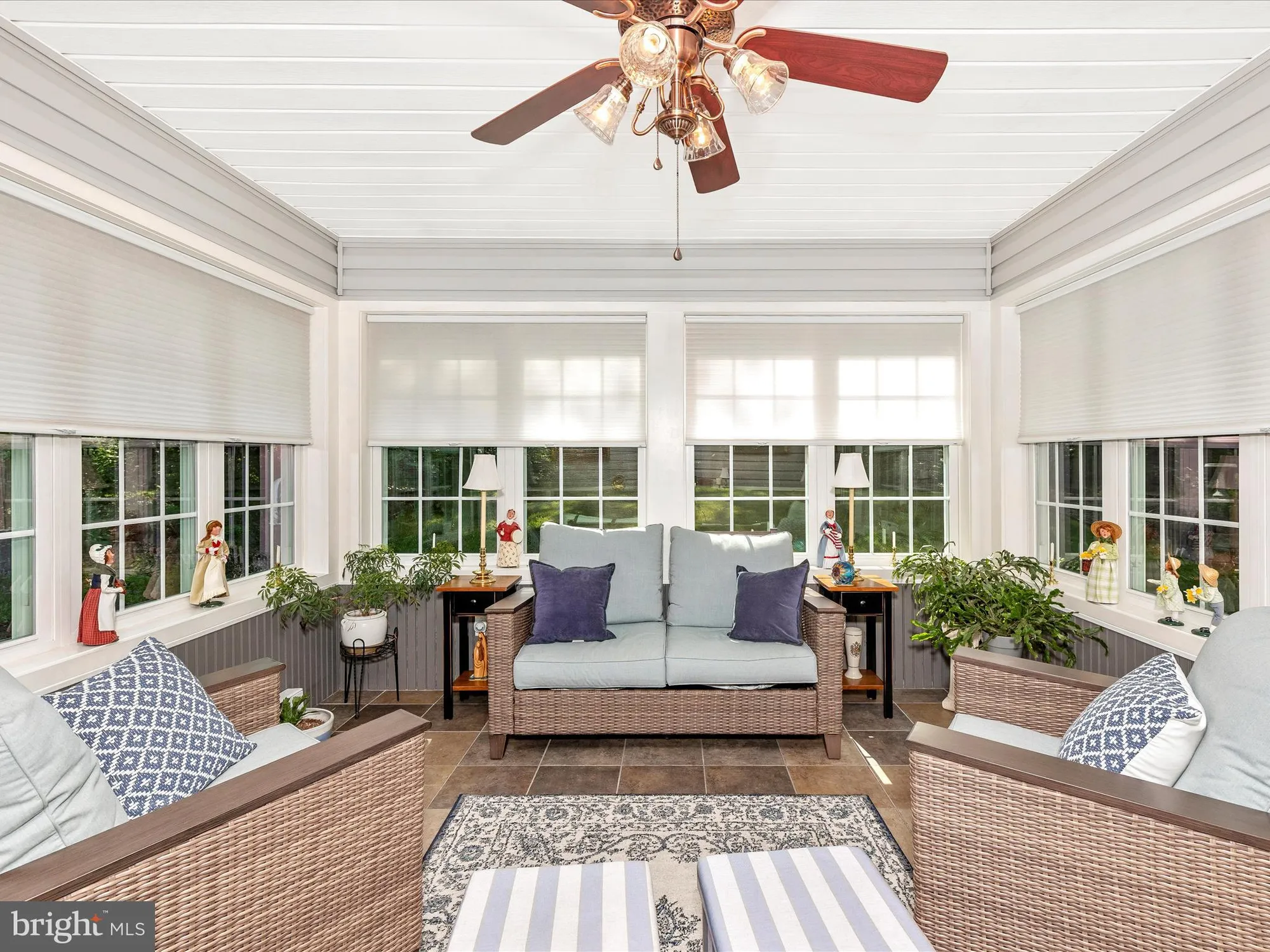 Property Slideshow image 11 of 49 | 6945 augusta national, Fayetteville, PA, 17222
