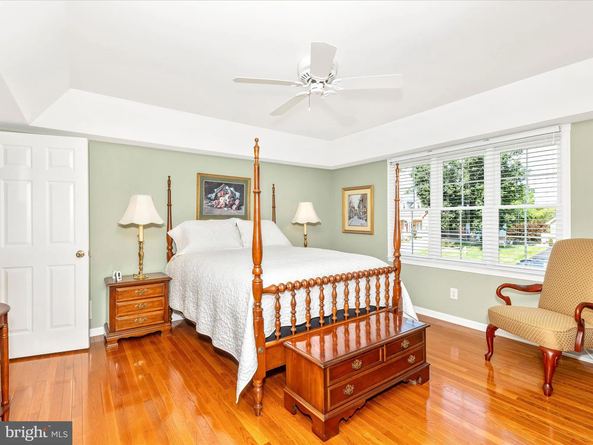 Property Slideshow image 29 of 49 | 6945 augusta national, Fayetteville, PA, 17222