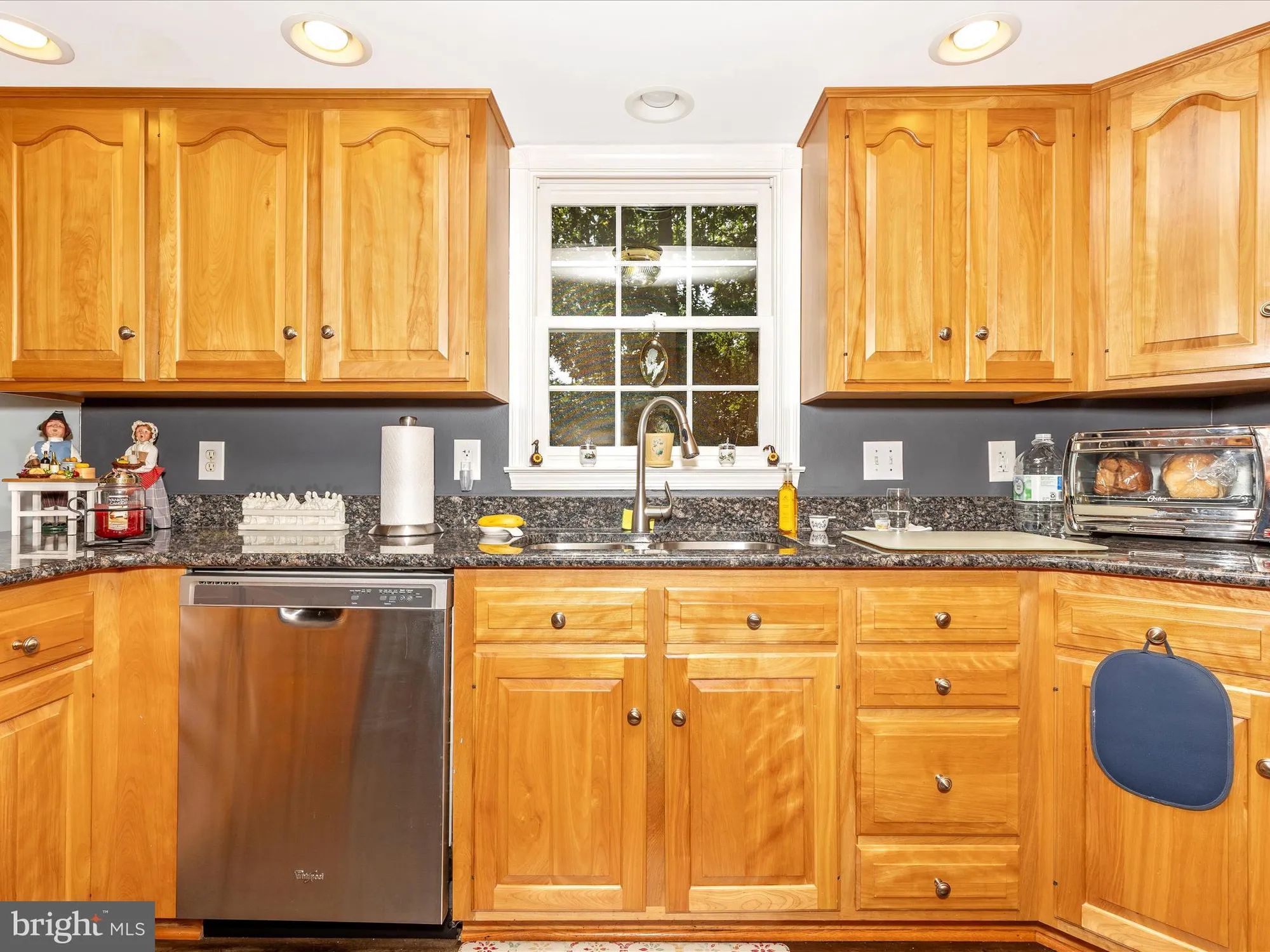 Property Slideshow image 20 of 49 | 6945 augusta national, Fayetteville, PA, 17222