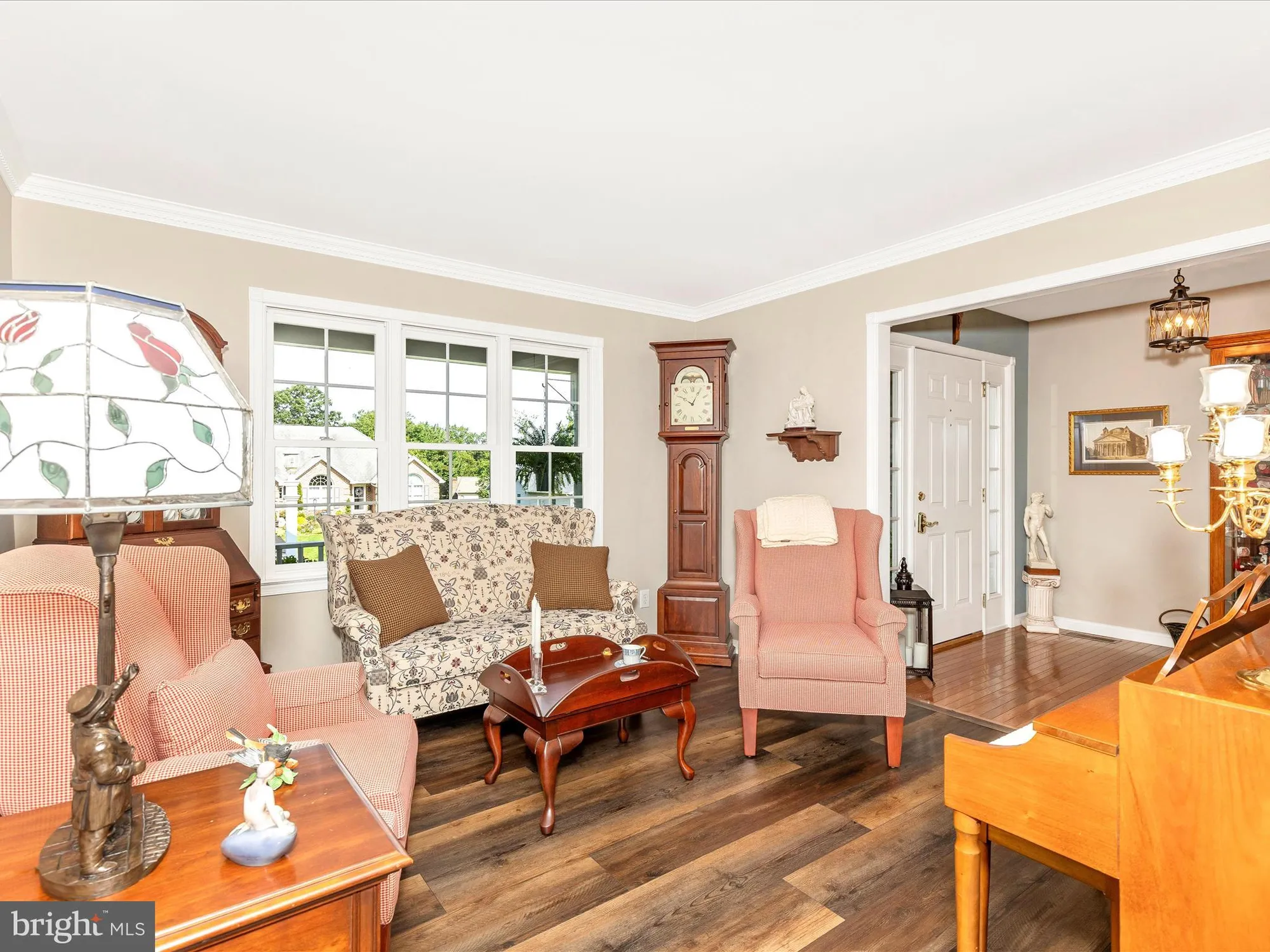 Property Slideshow image 5 of 49 | 6945 augusta national, Fayetteville, PA, 17222