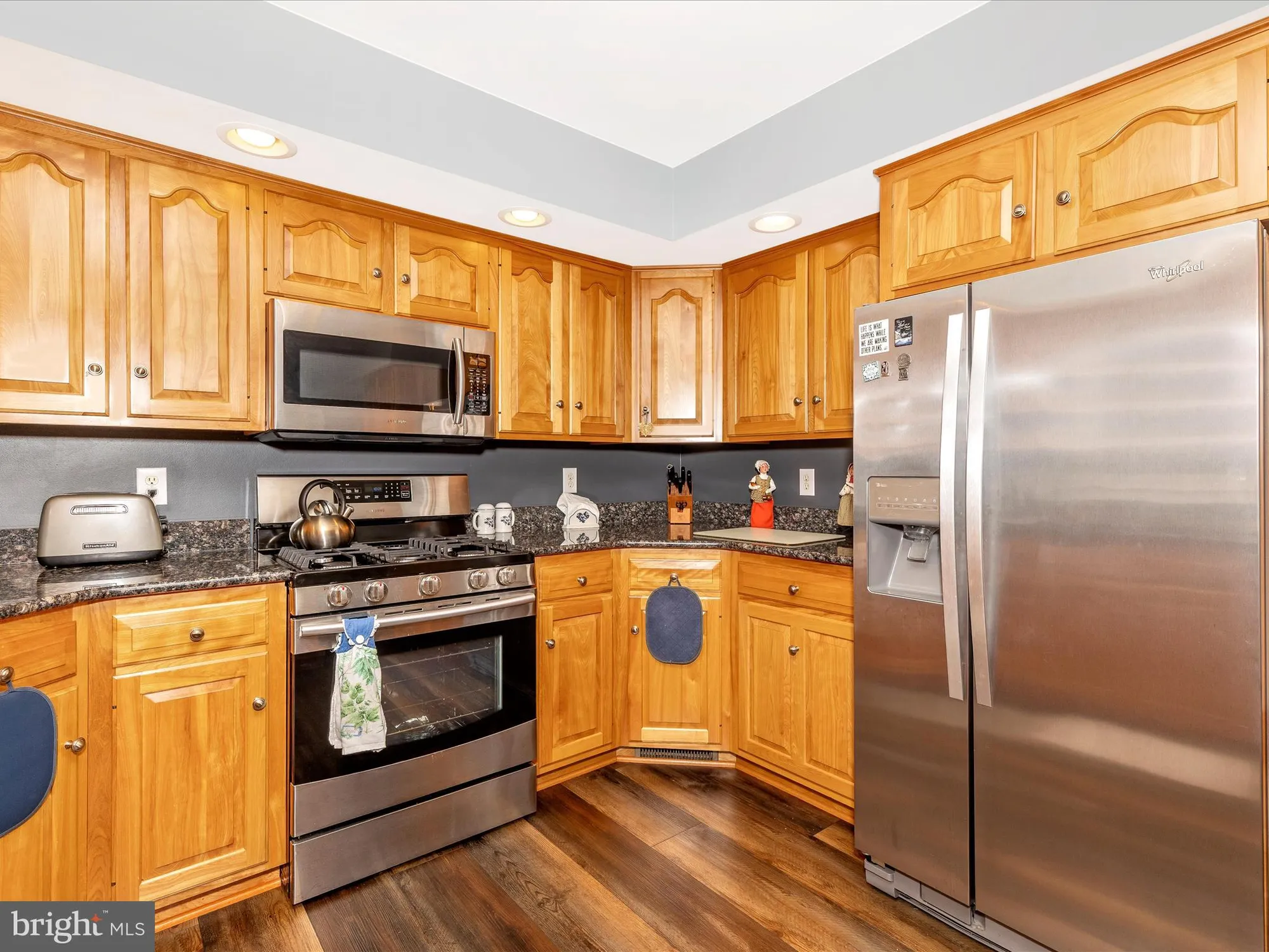Property Slideshow image 18 of 49 | 6945 augusta national, Fayetteville, PA, 17222