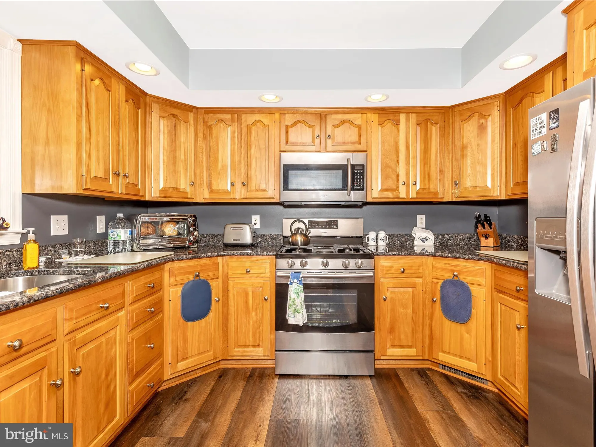 Property Slideshow image 17 of 49 | 6945 augusta national, Fayetteville, PA, 17222