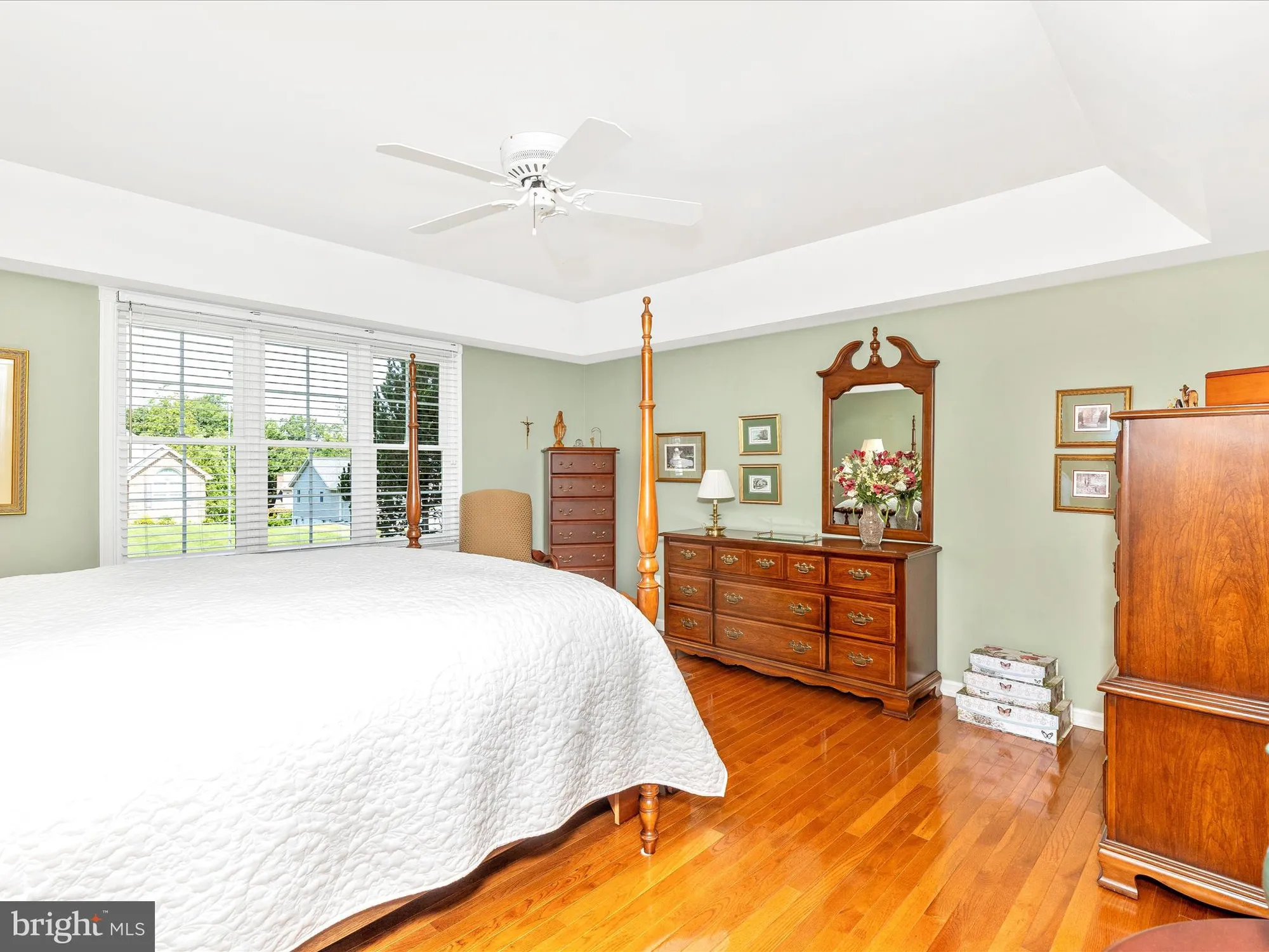 Property Slideshow image 26 of 49 | 6945 augusta national, Fayetteville, PA, 17222