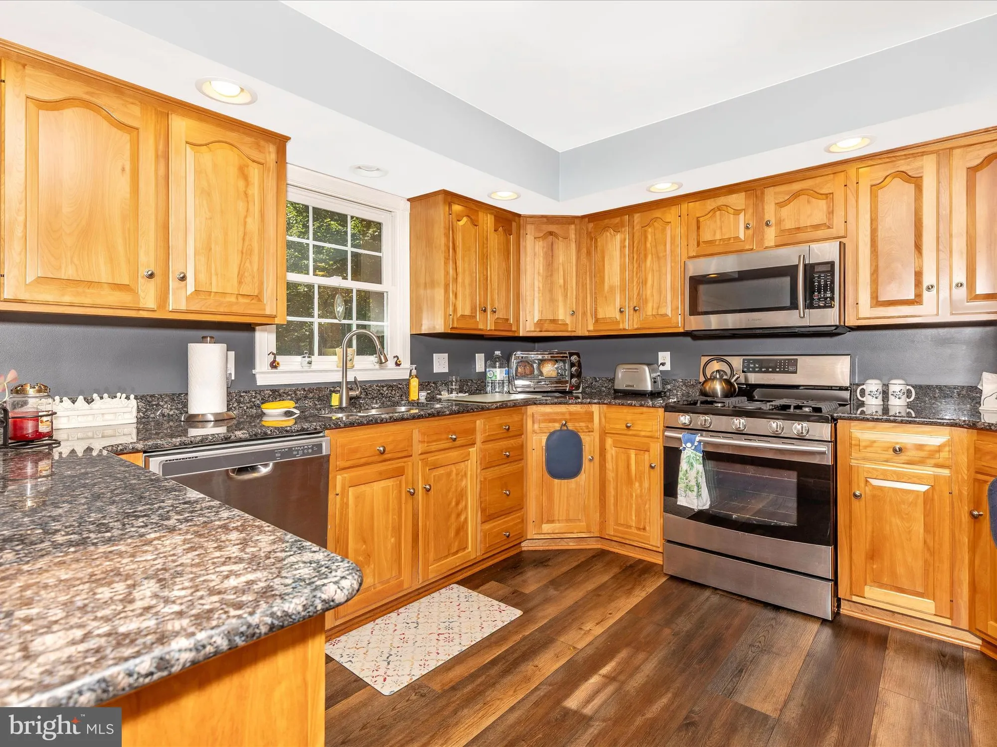 Property Slideshow image 16 of 49 | 6945 augusta national, Fayetteville, PA, 17222