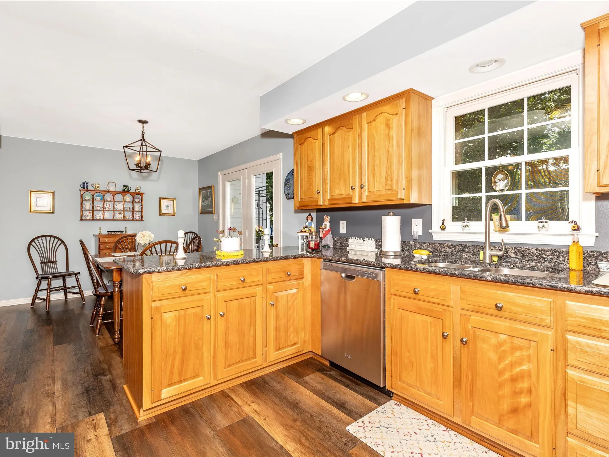 Property Slideshow image 19 of 49 | 6945 augusta national, Fayetteville, PA, 17222