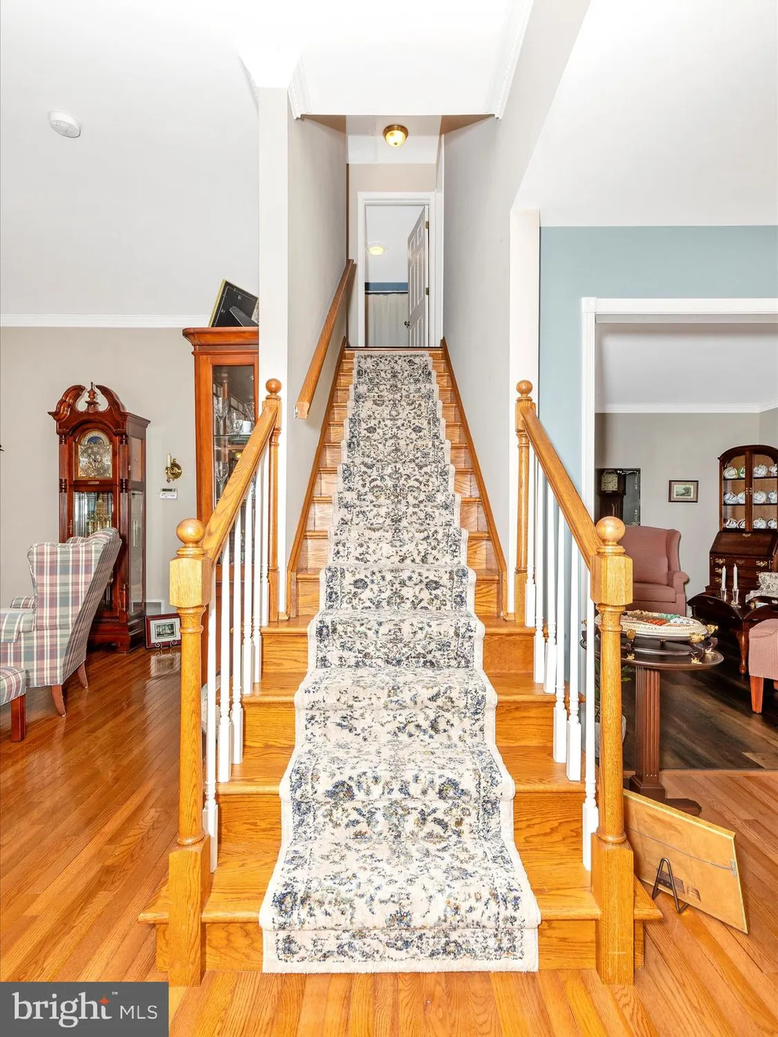 Property Slideshow image 32 of 49 | 6945 augusta national, Fayetteville, PA, 17222