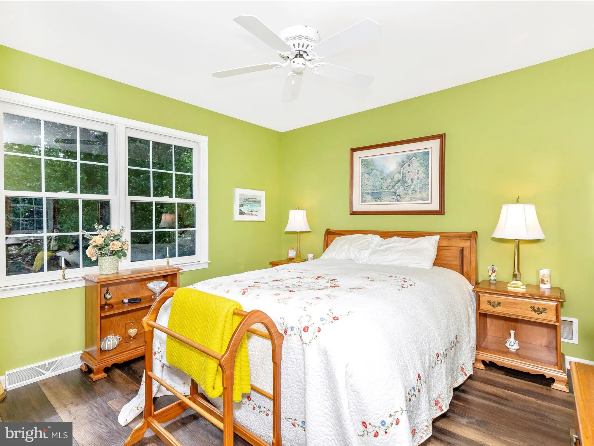 Property Slideshow image 36 of 49 | 6945 augusta national, Fayetteville, PA, 17222