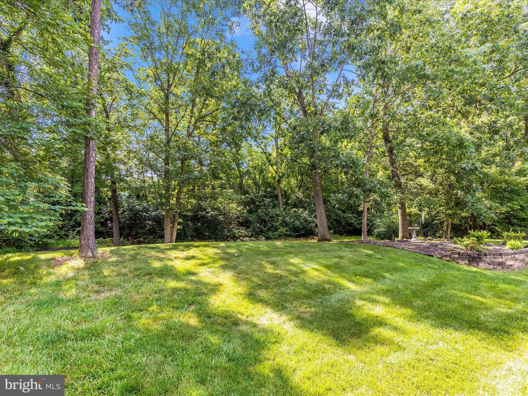 Property Slideshow image 44 of 49 | 6945 augusta national, Fayetteville, PA, 17222