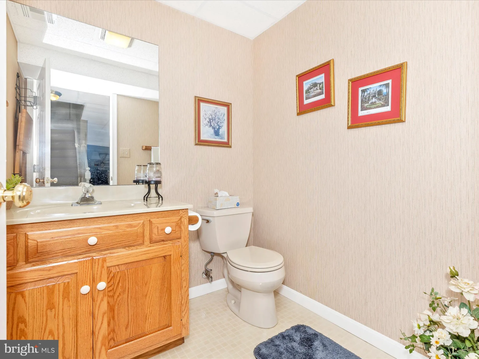 Property Slideshow image 39 of 49 | 6945 augusta national, Fayetteville, PA, 17222