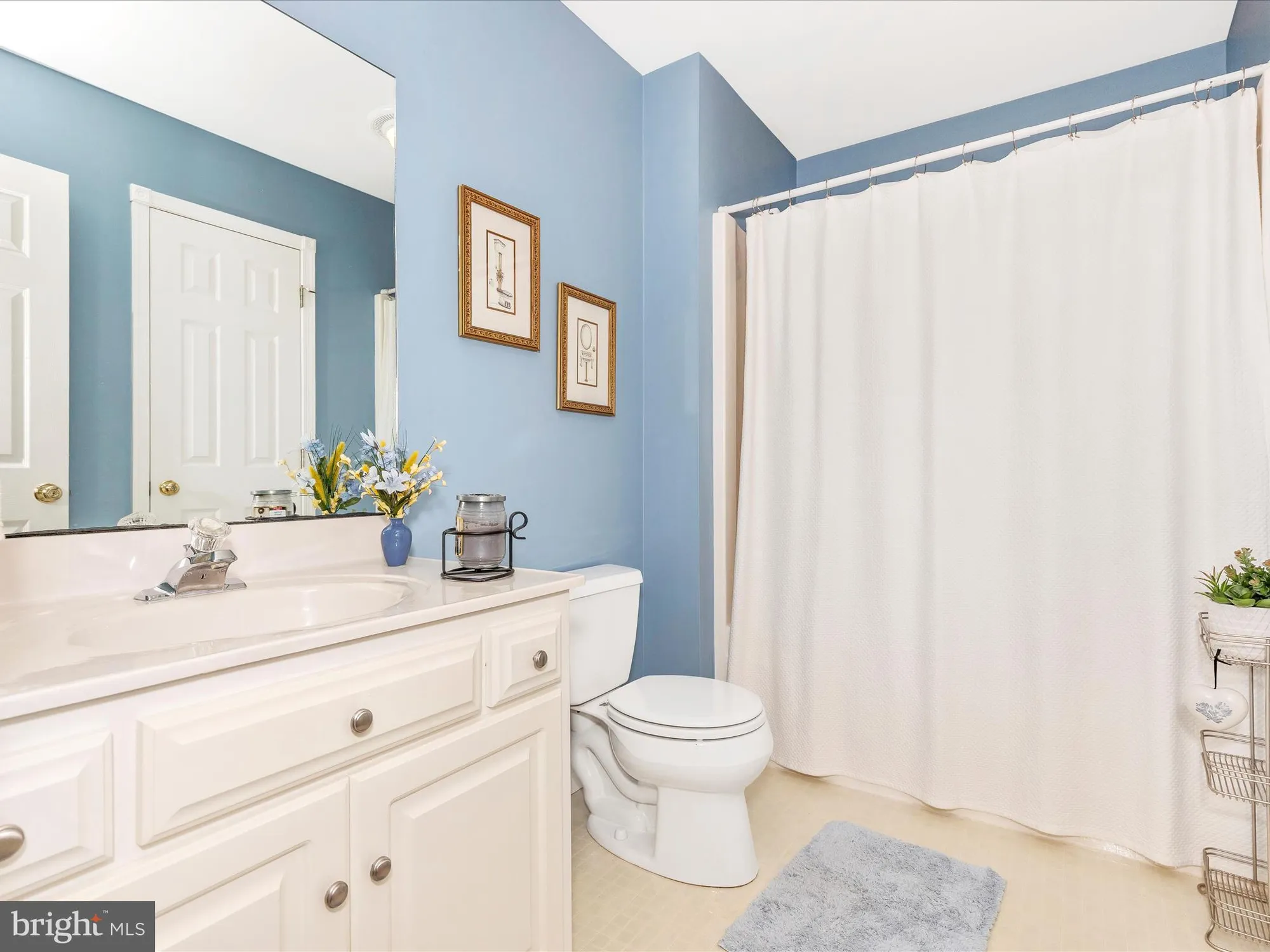 Property Slideshow image 35 of 49 | 6945 augusta national, Fayetteville, PA, 17222